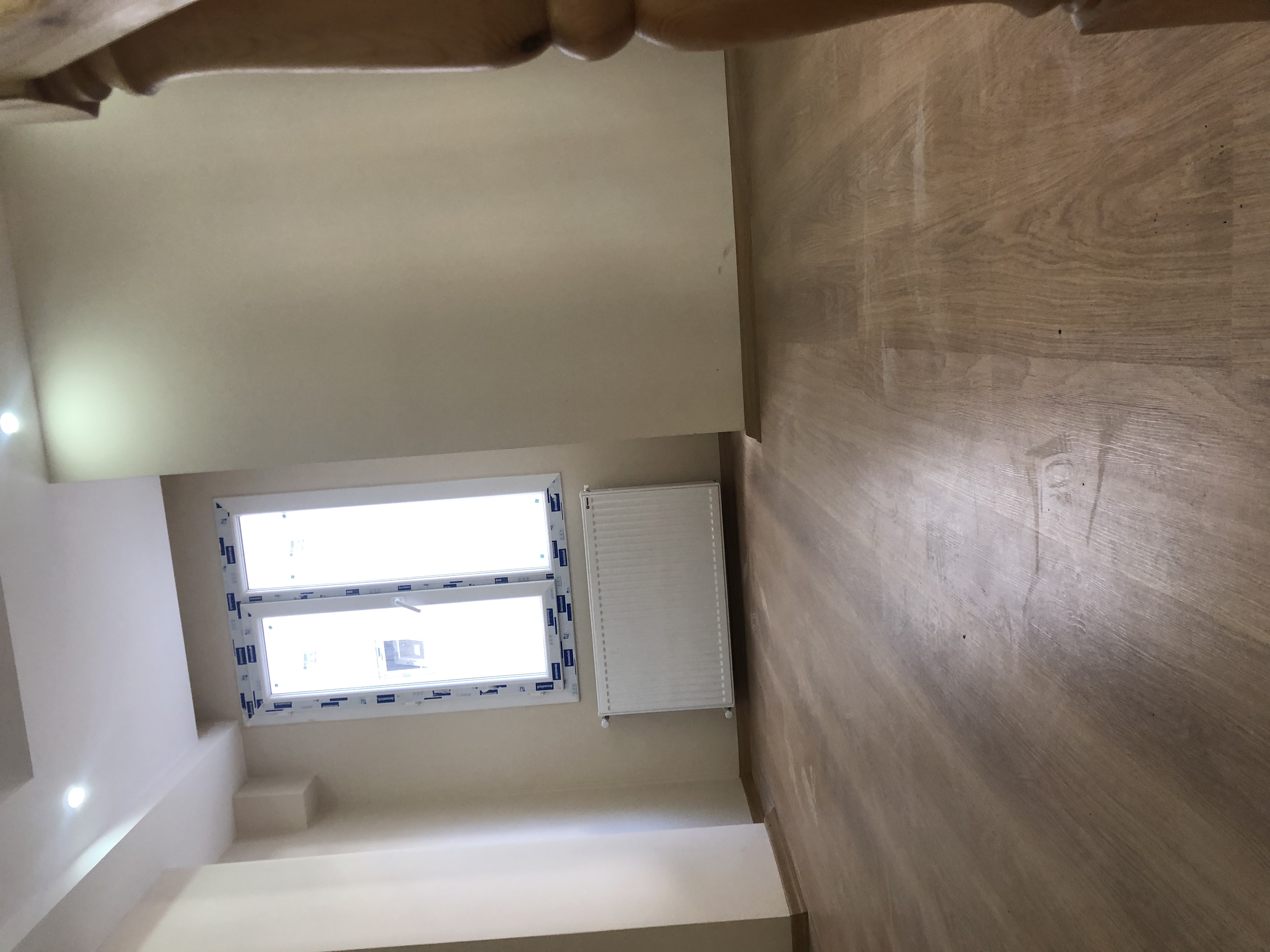 Şahin Apartmanı