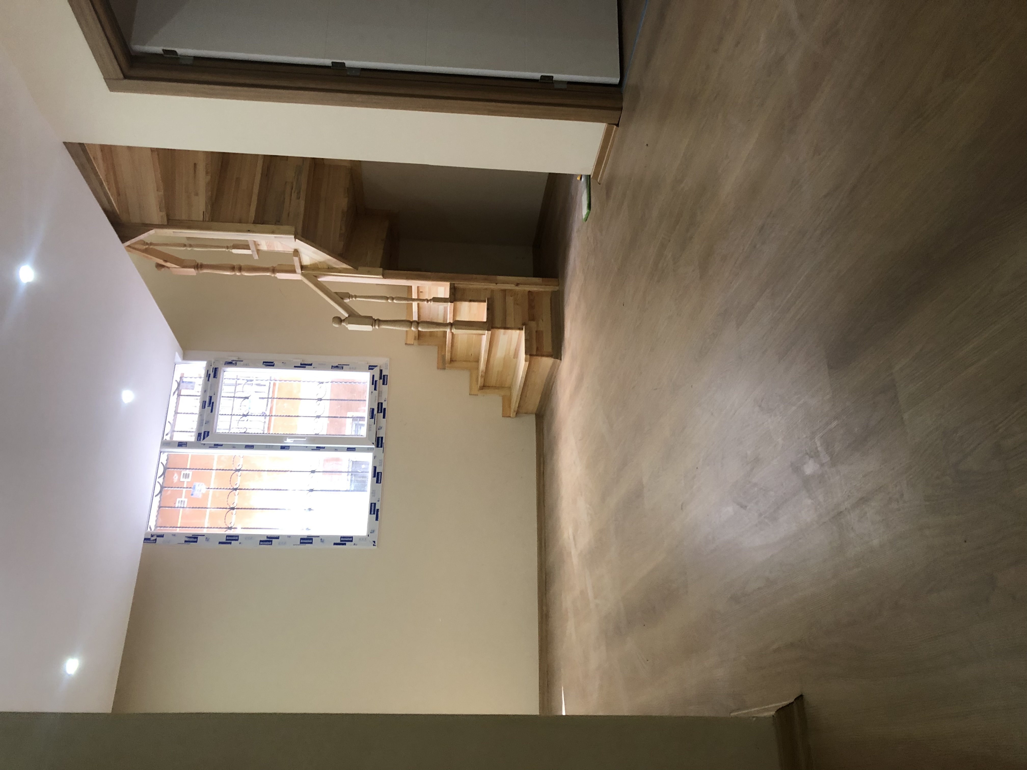 Şahin Apartmanı