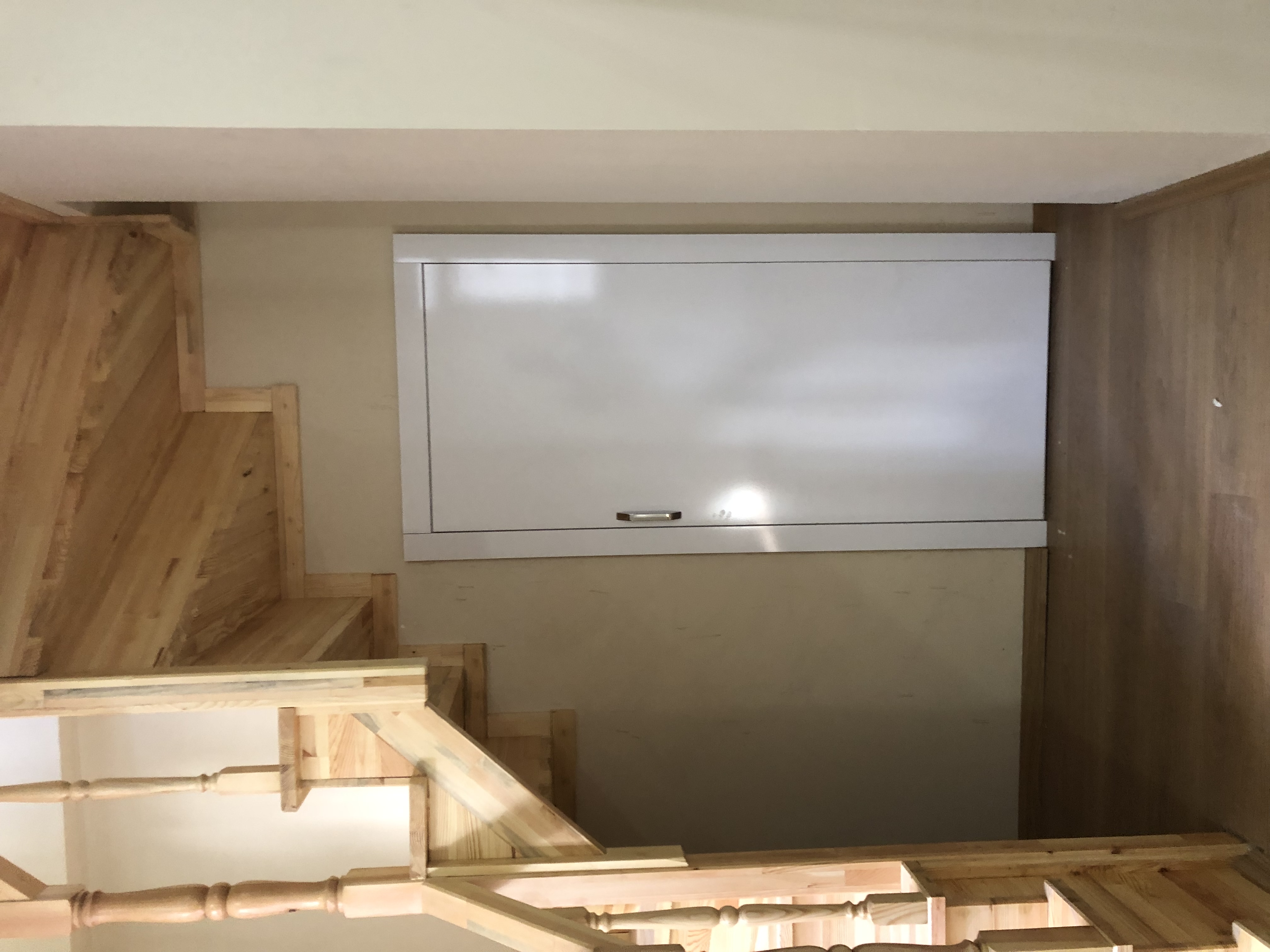 Şahin Apartmanı