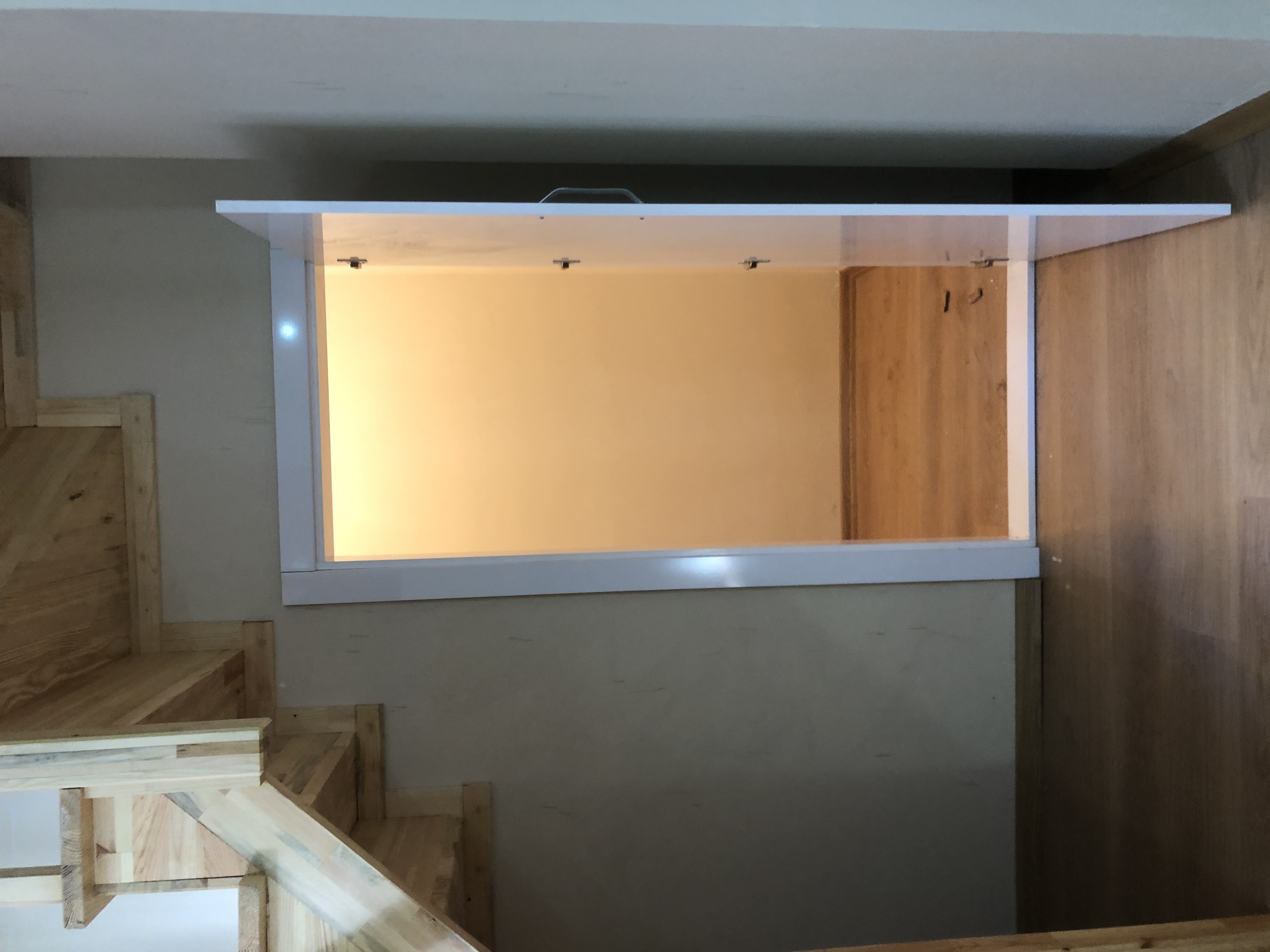 Şahin Apartmanı