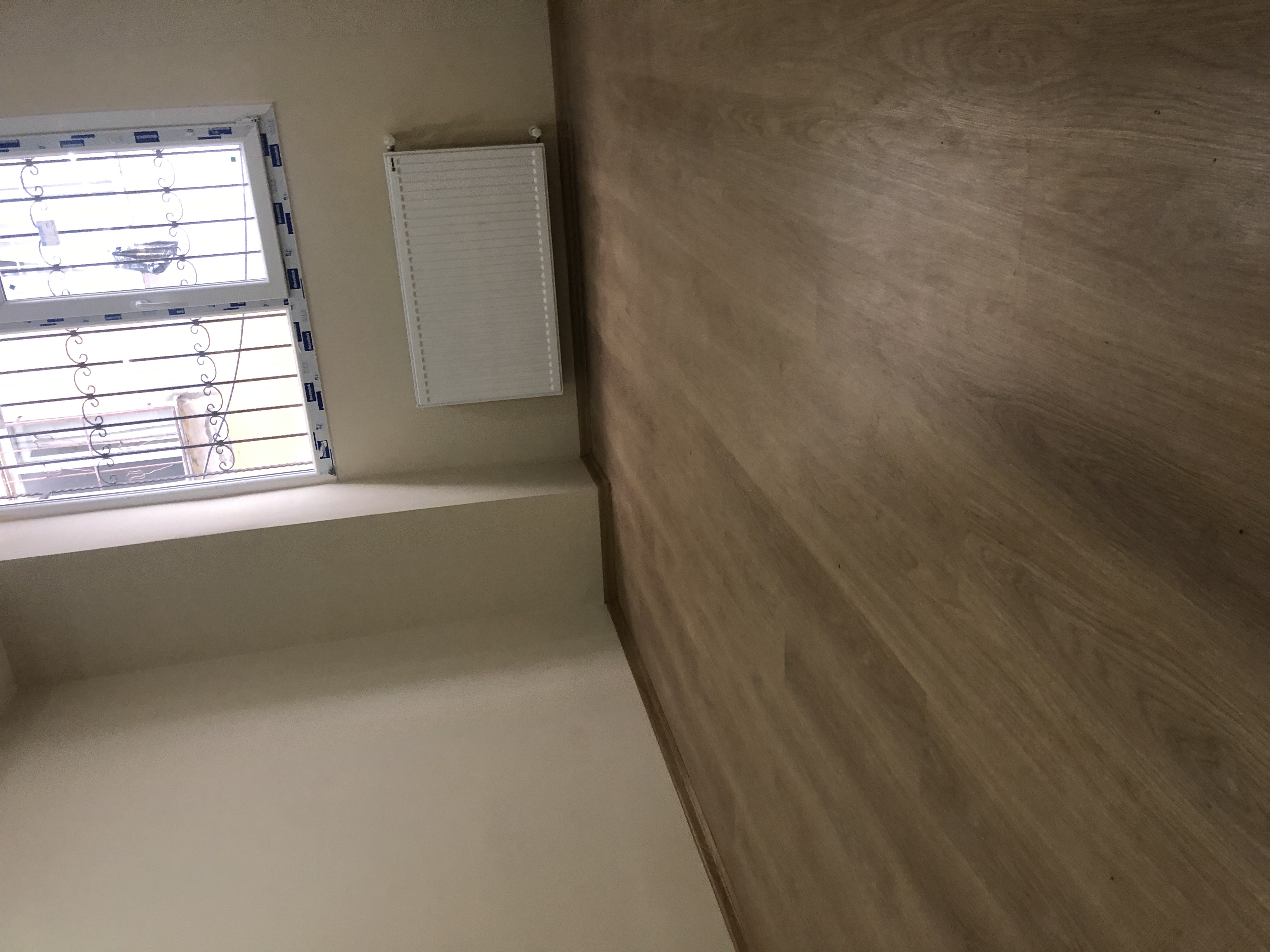 Şahin Apartmanı
