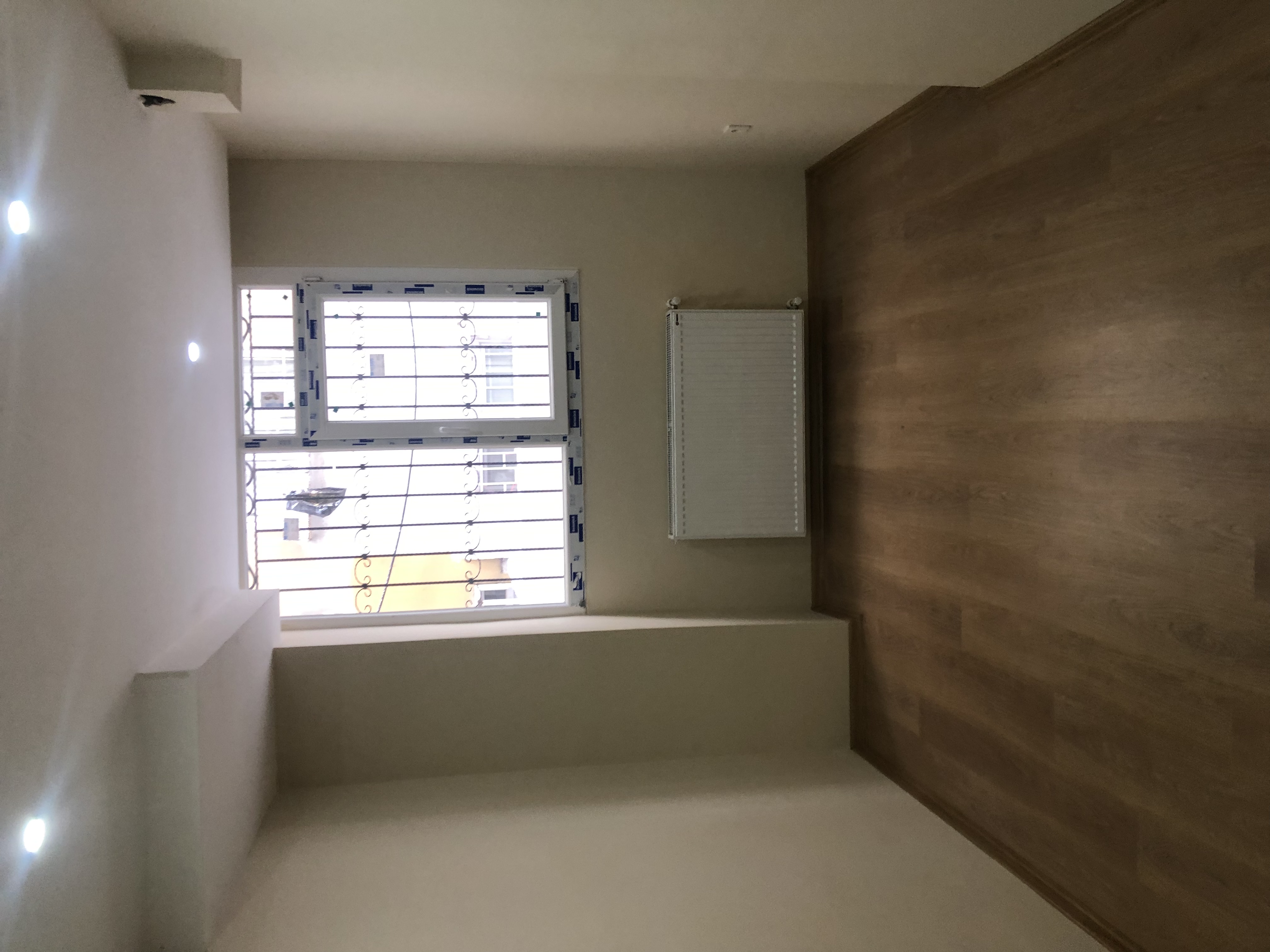 Şahin Apartmanı