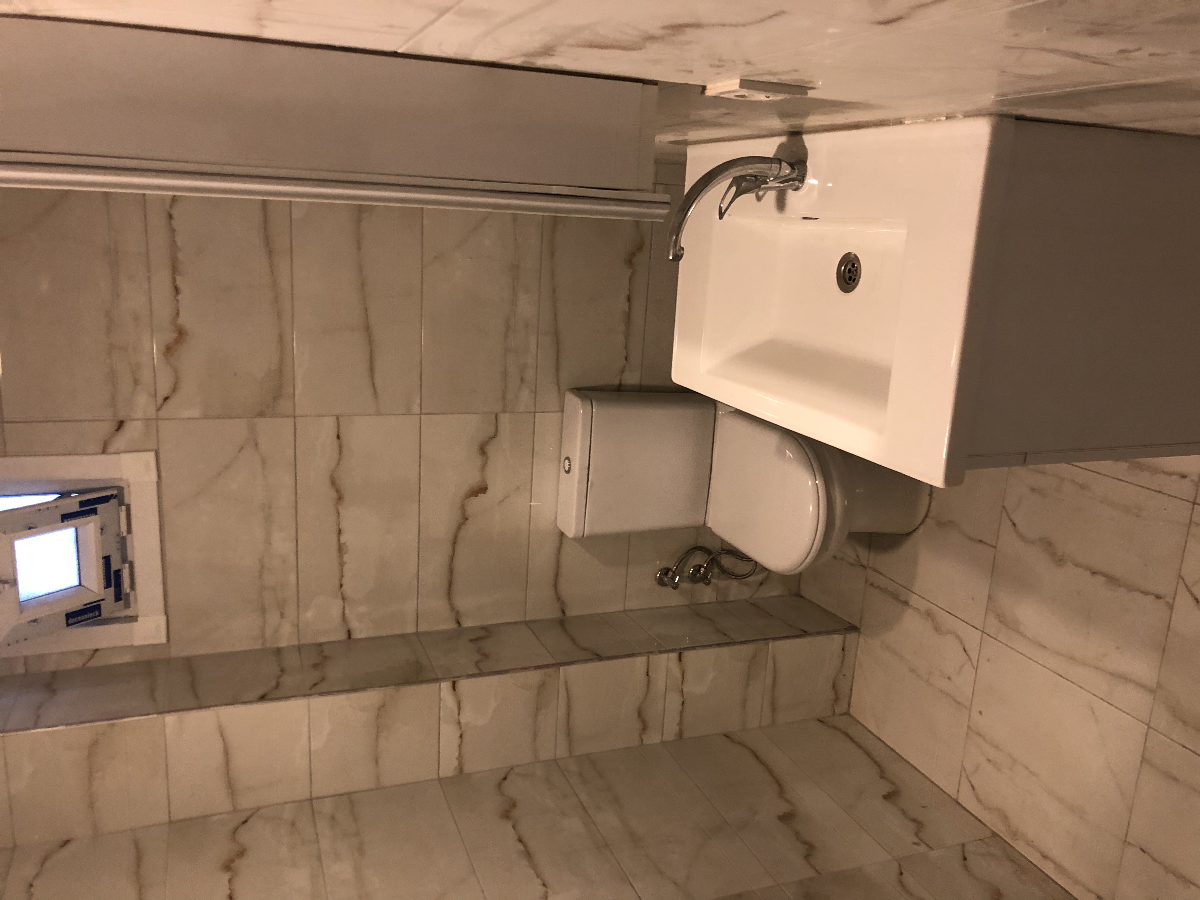 Şahin Apartmanı