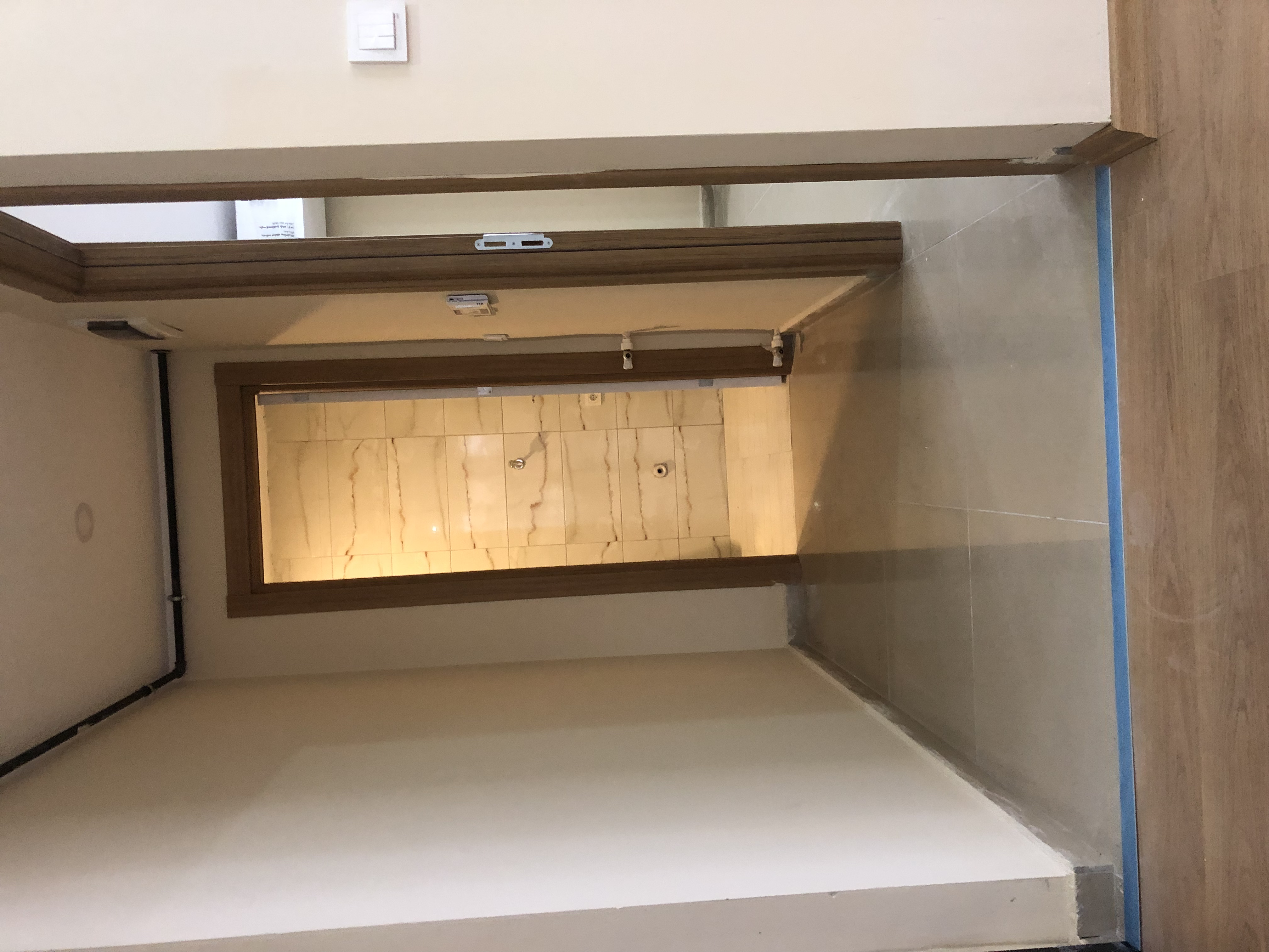 Şahin Apartmanı