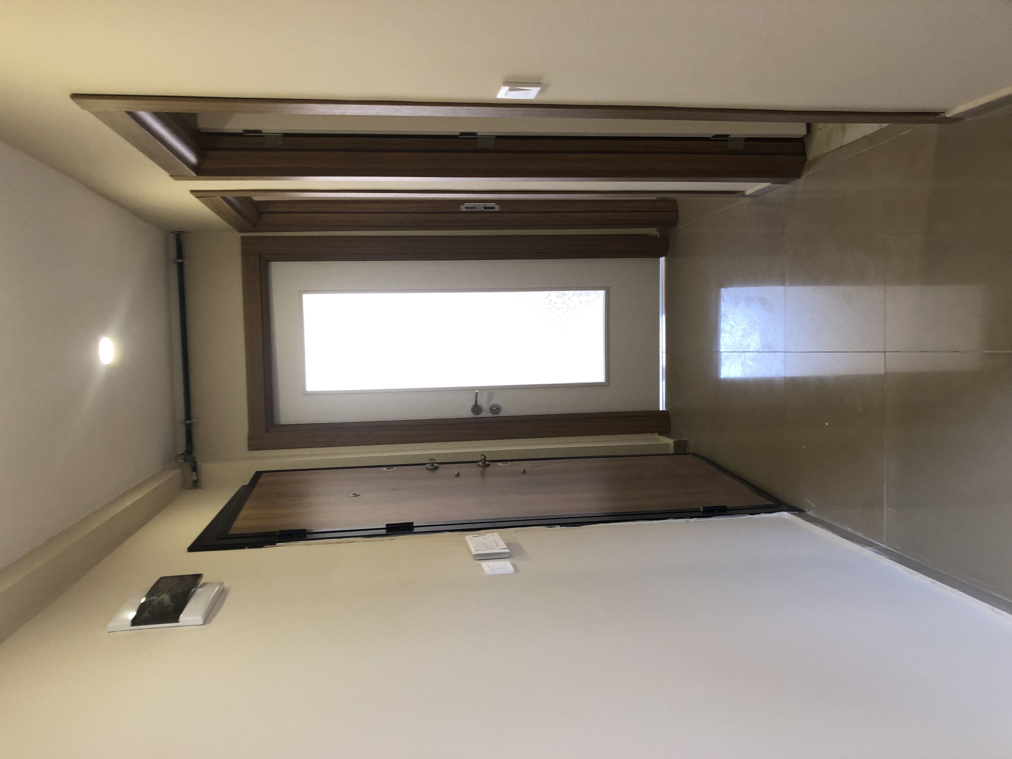 Şahin Apartmanı