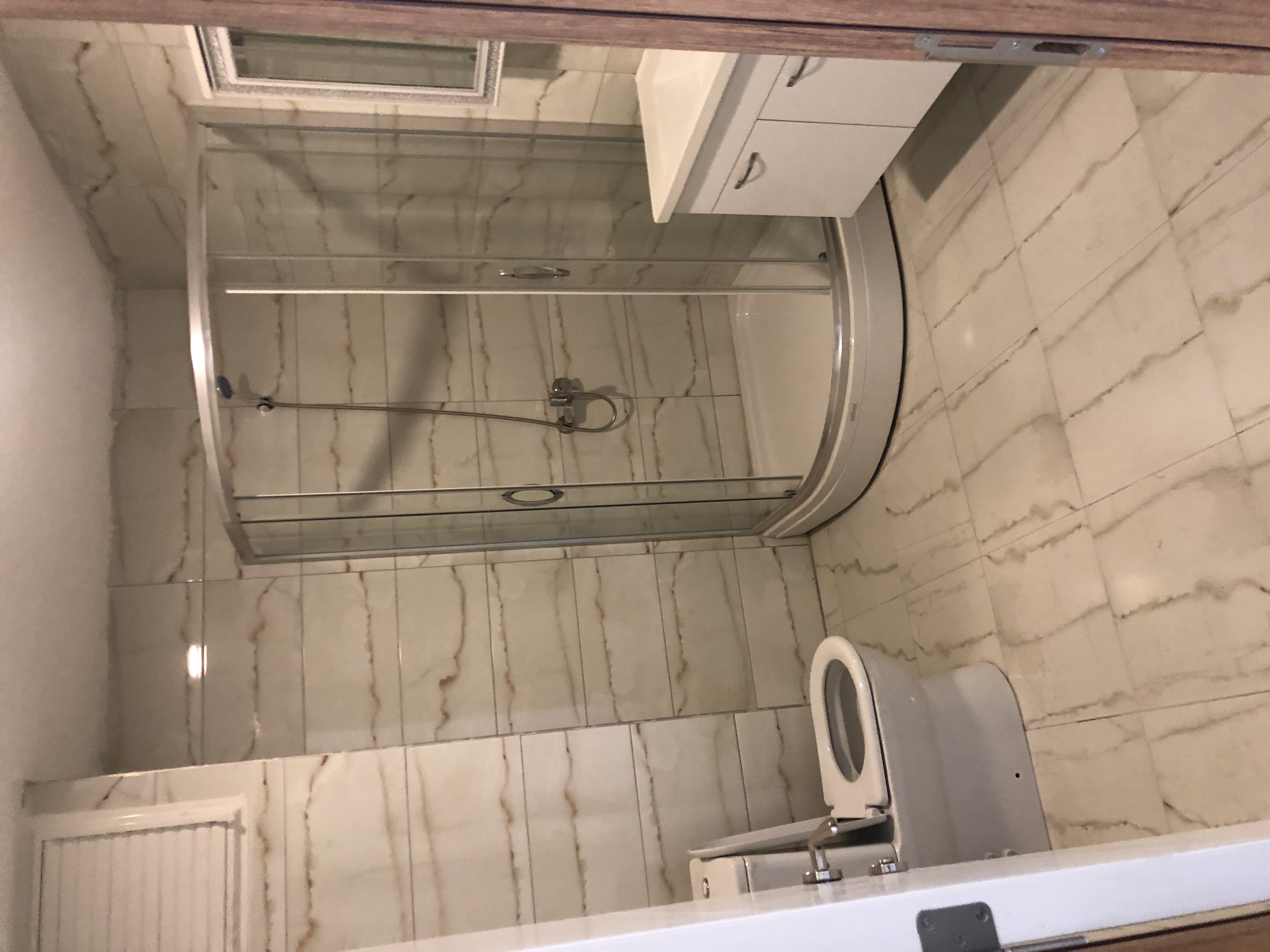 Şahin Apartmanı
