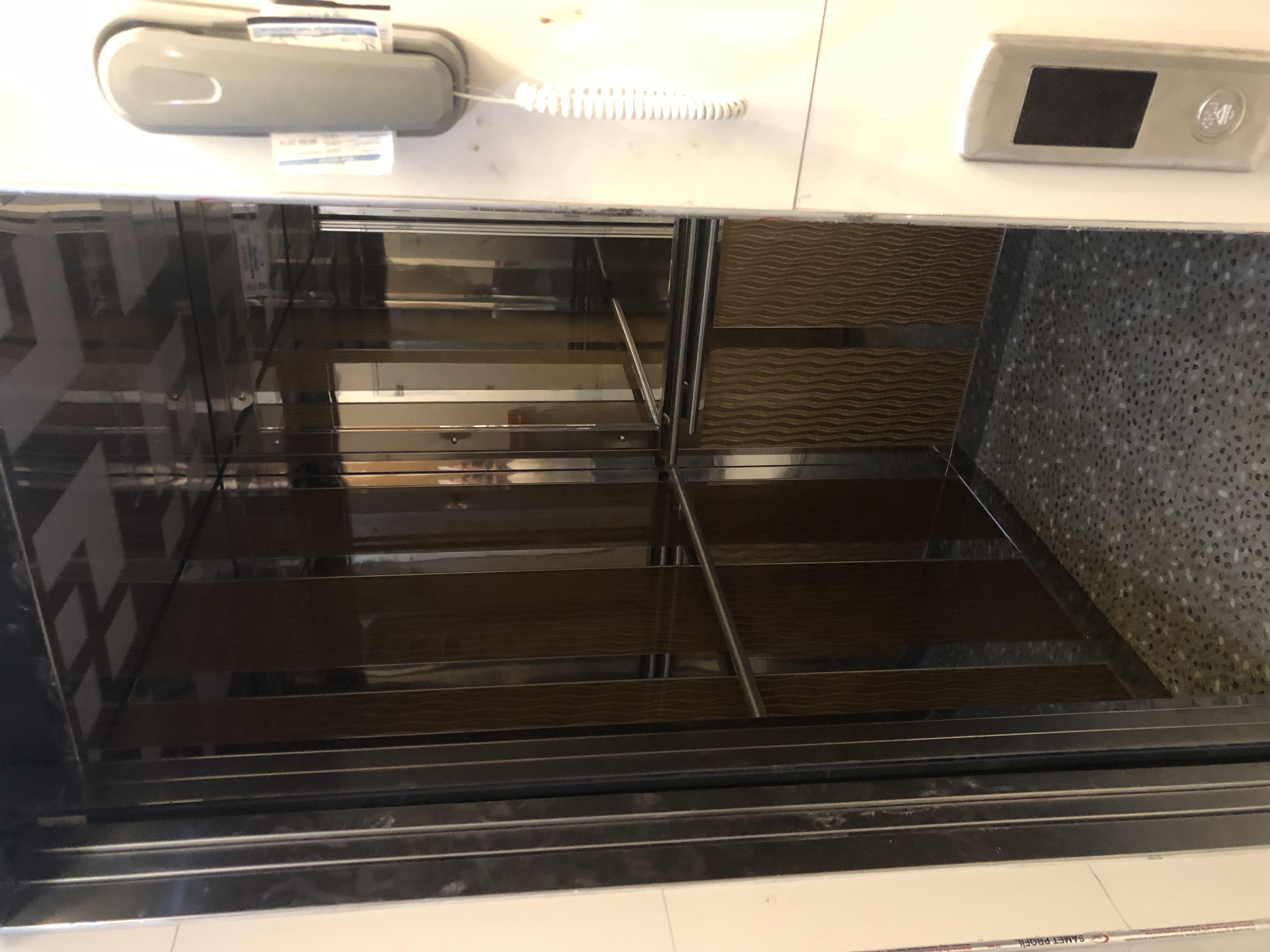 Şahin Apartmanı