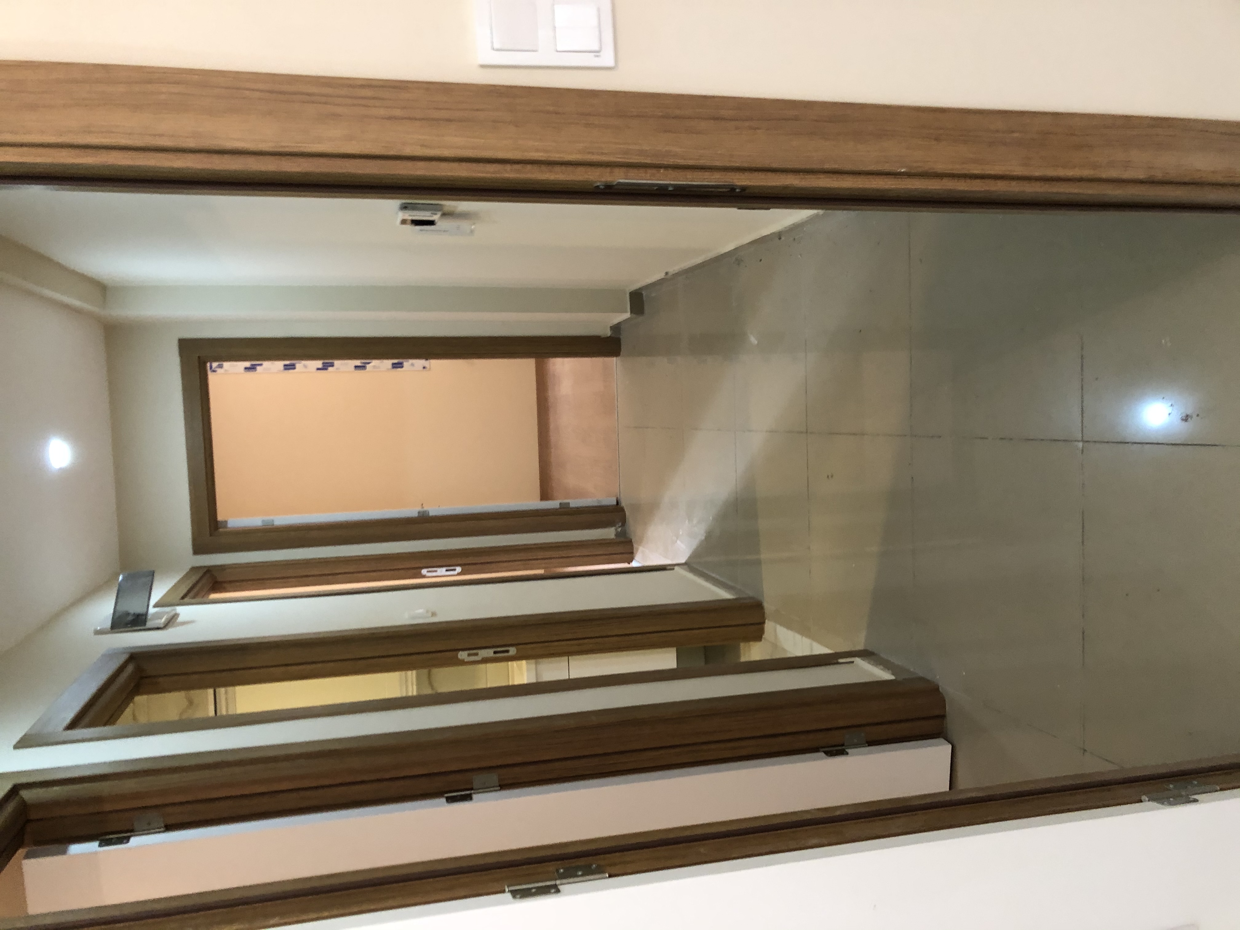 Şahin Apartmanı