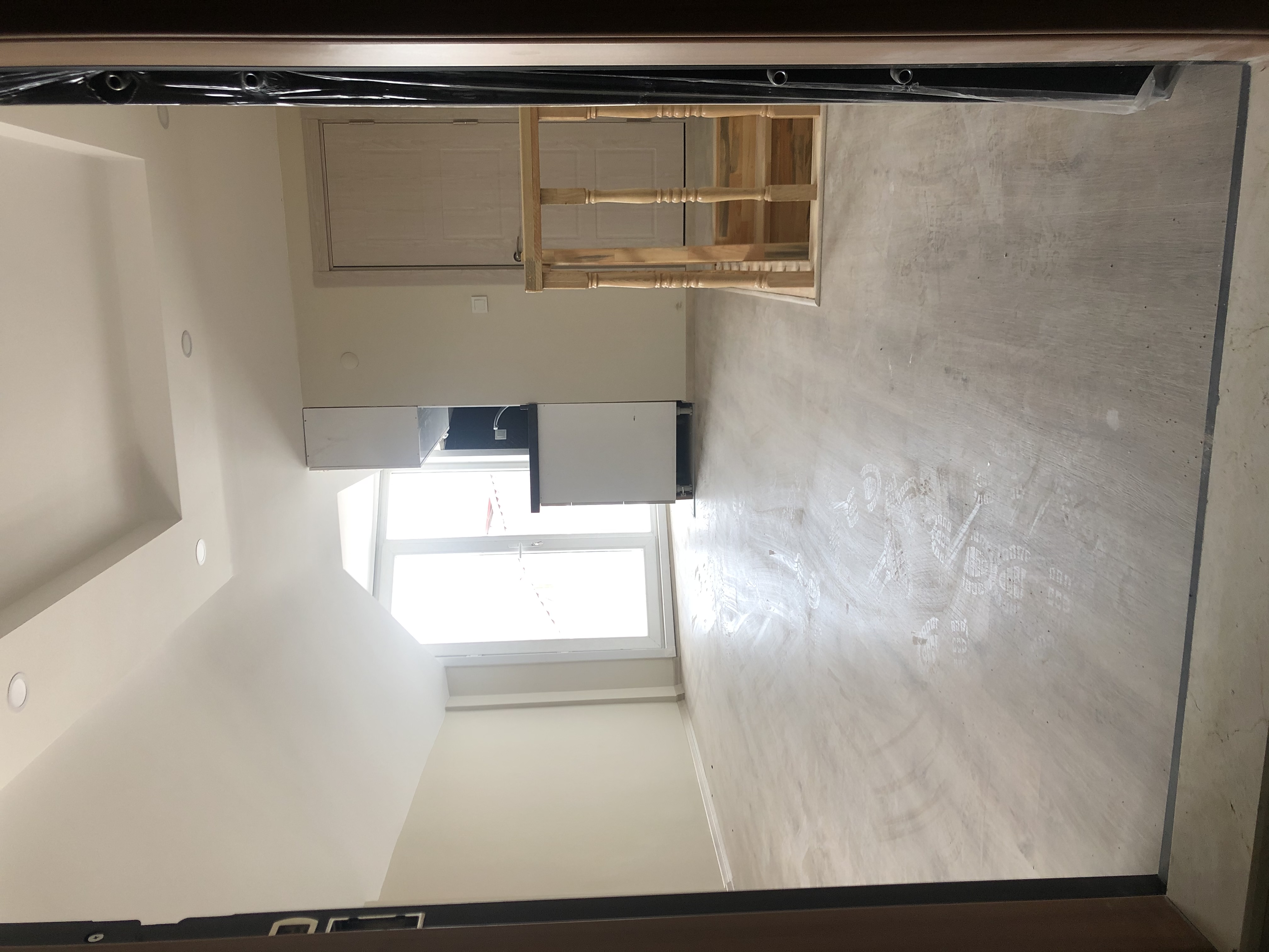 Didim Apartmanı
