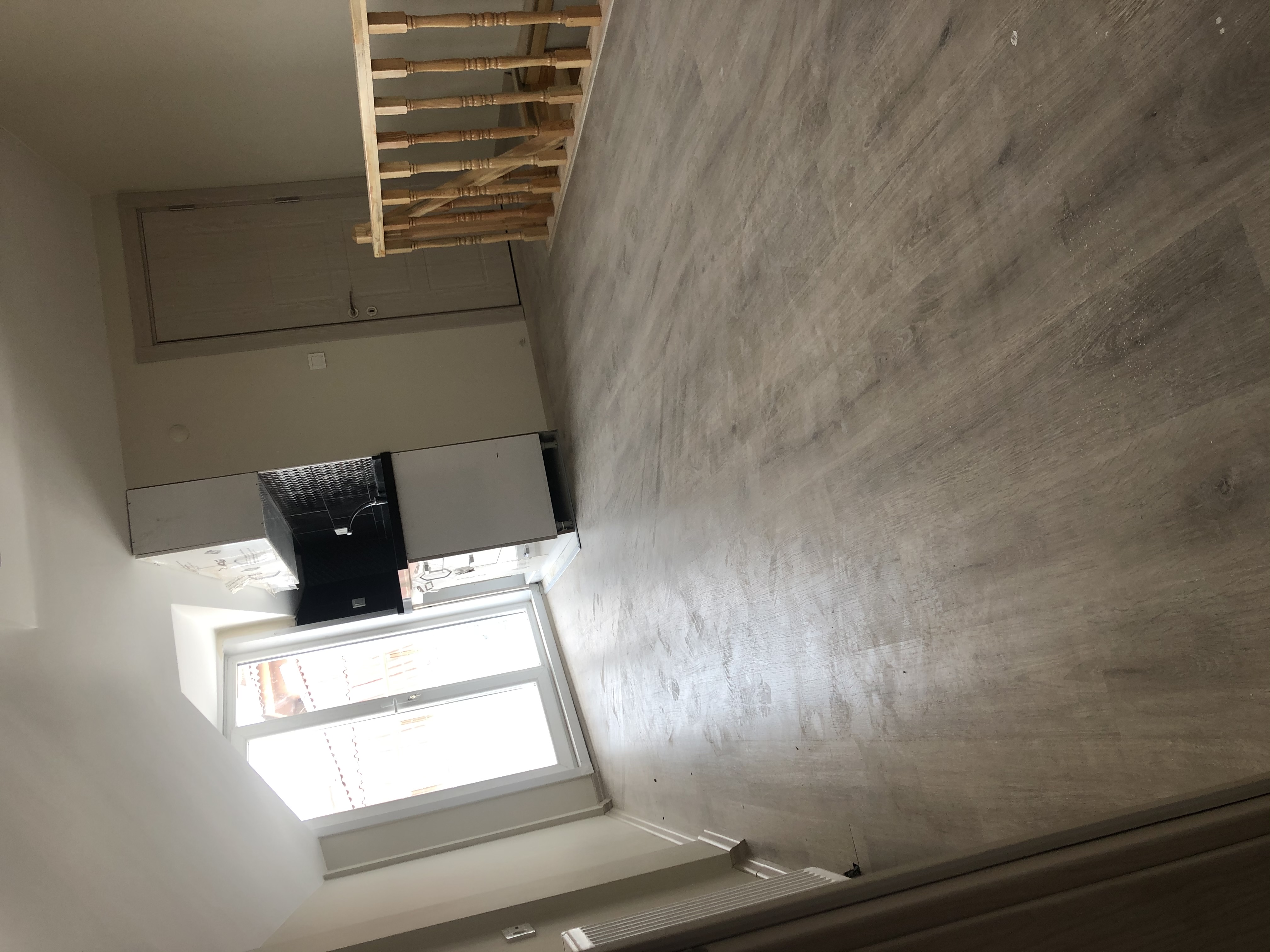 Didim Apartmanı