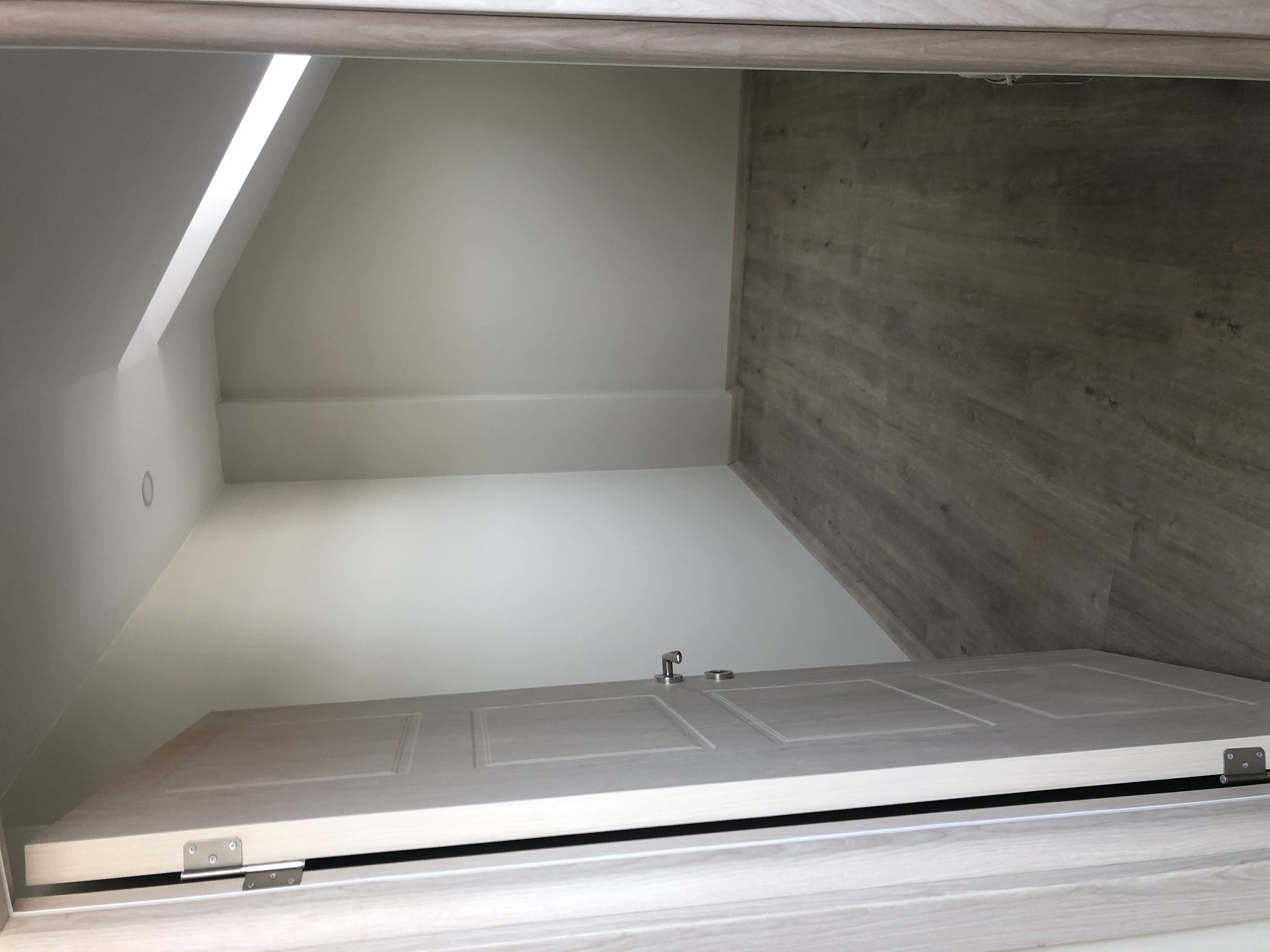Didim Apartmanı