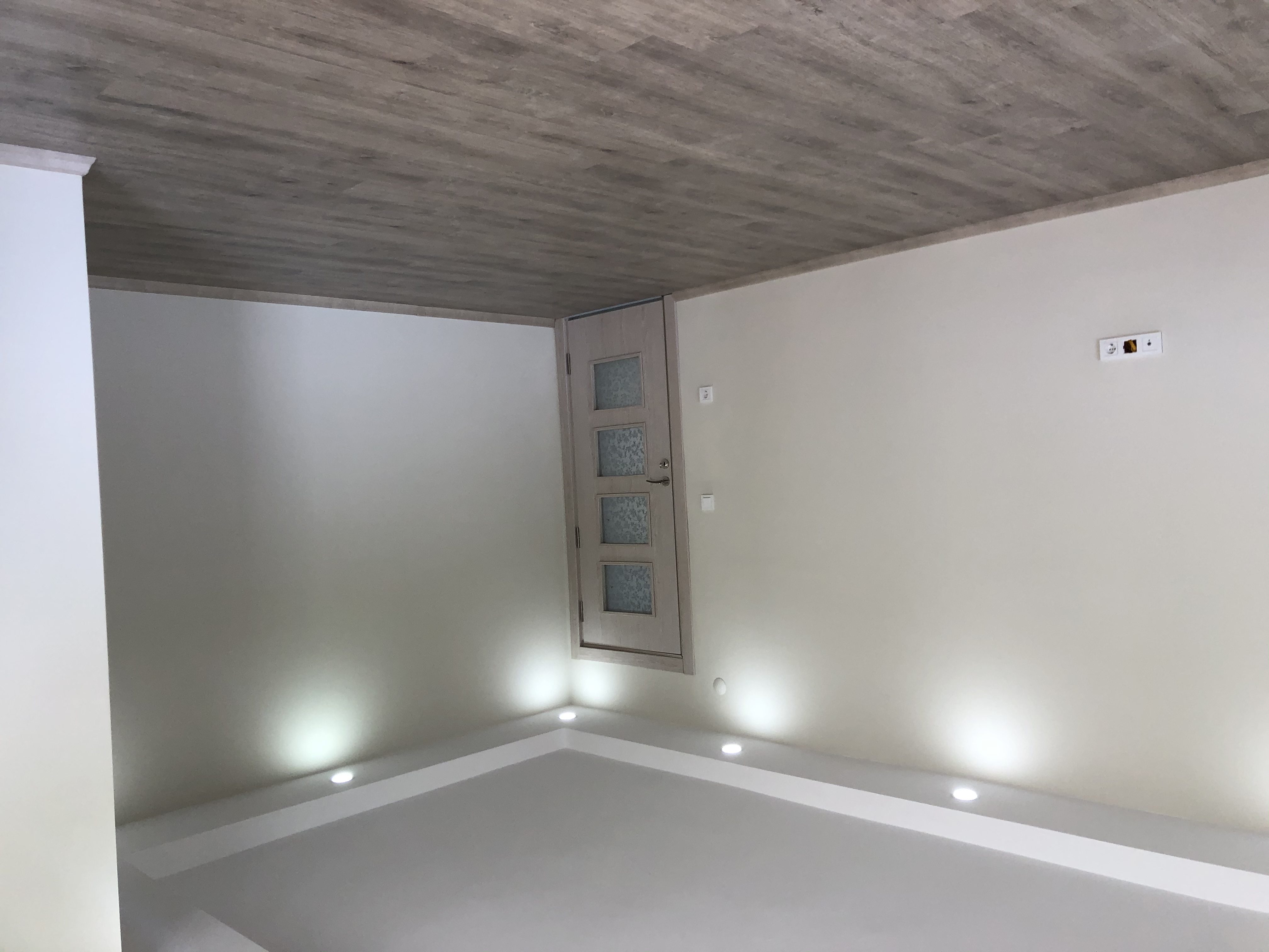 Didim Apartmanı