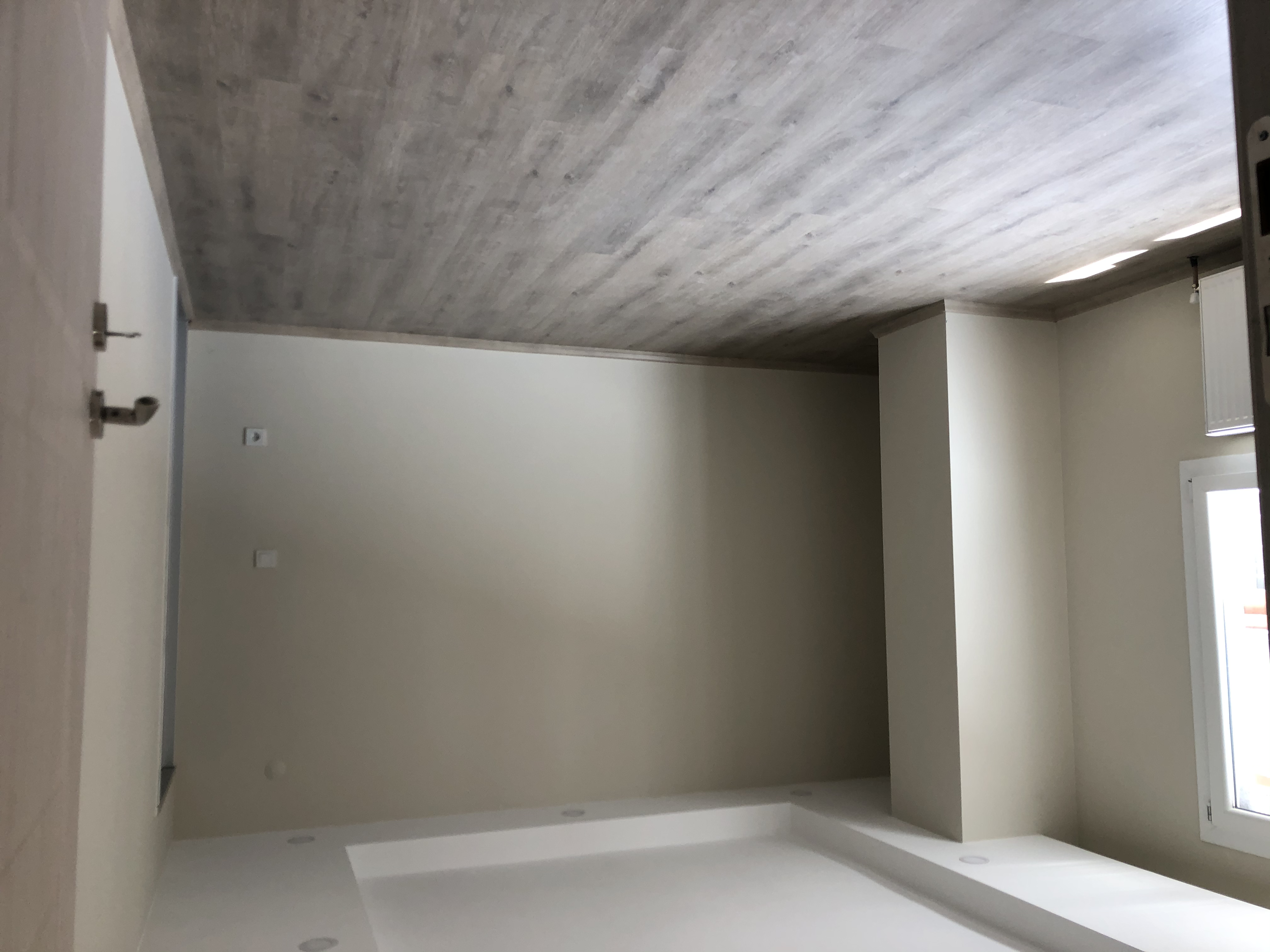 Didim Apartmanı