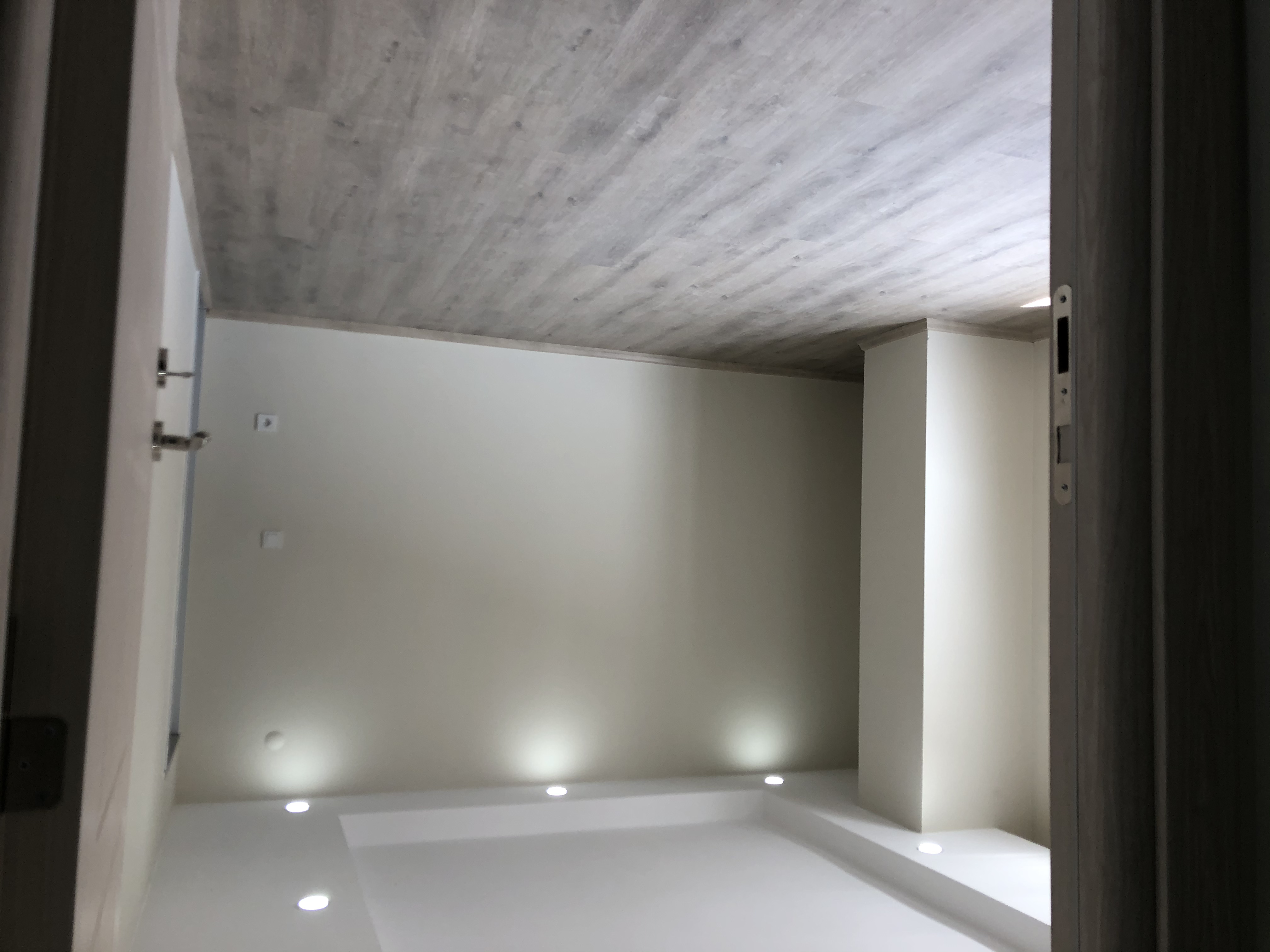 Didim Apartmanı
