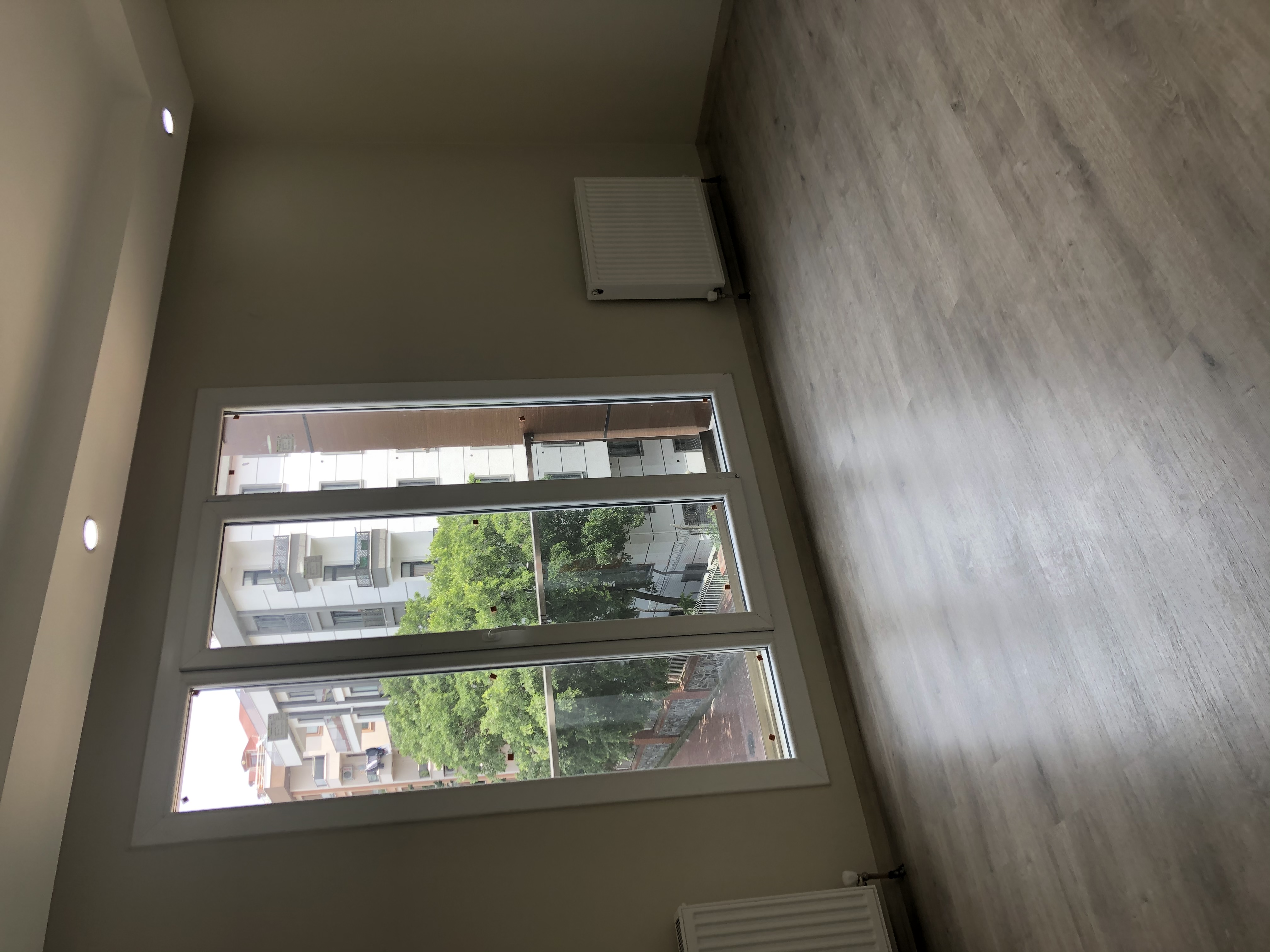Didim Apartmanı