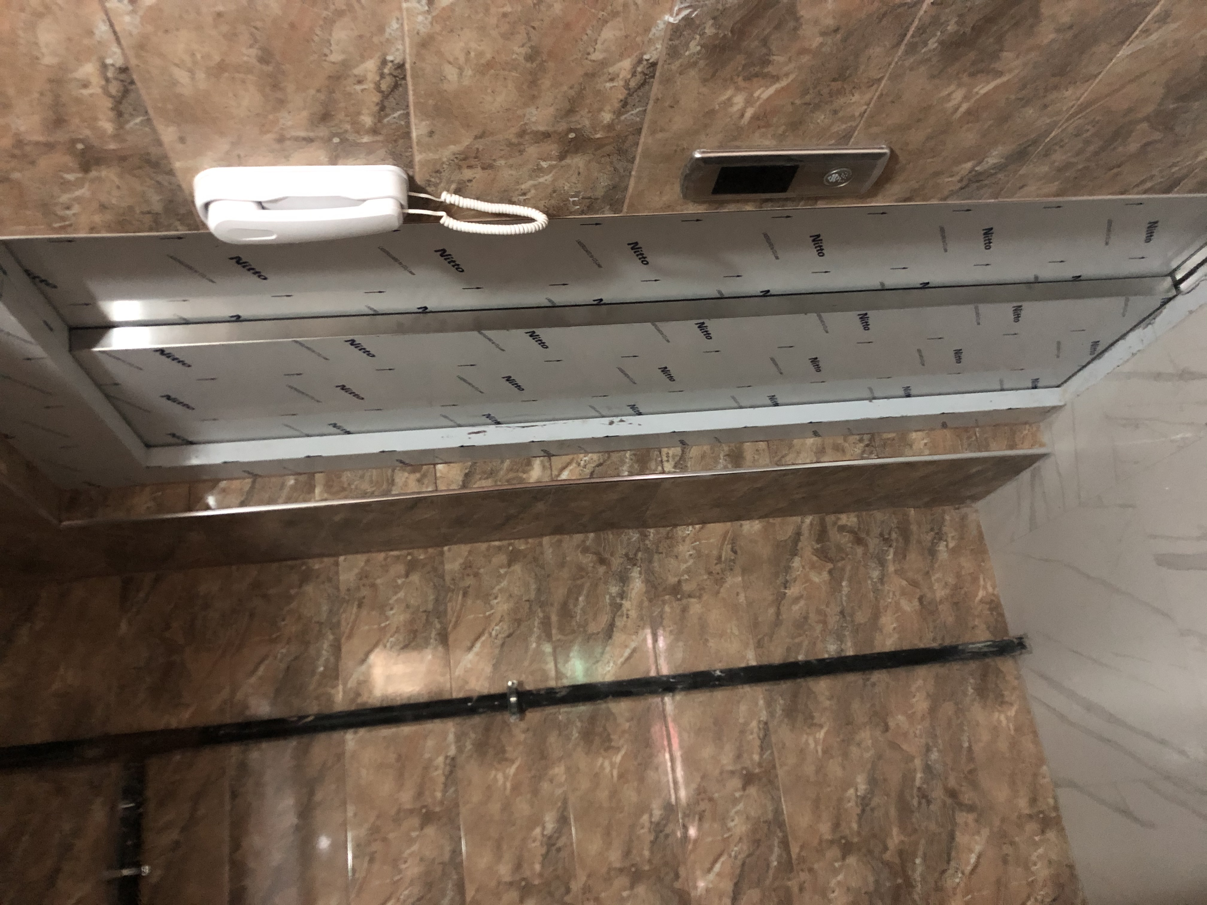 Didim Apartmanı