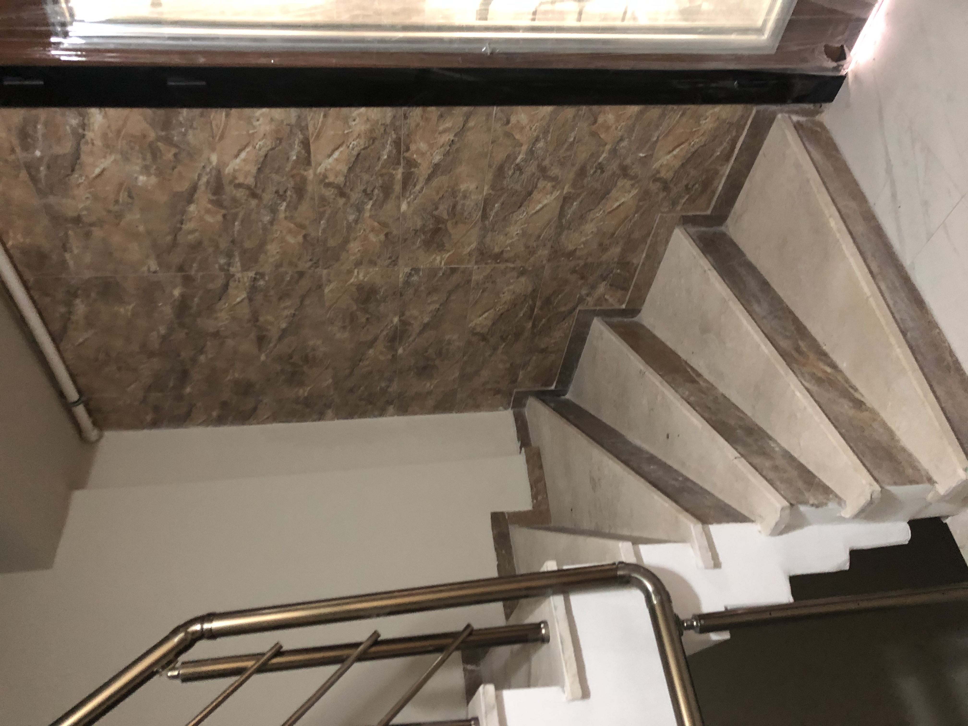 Didim Apartmanı