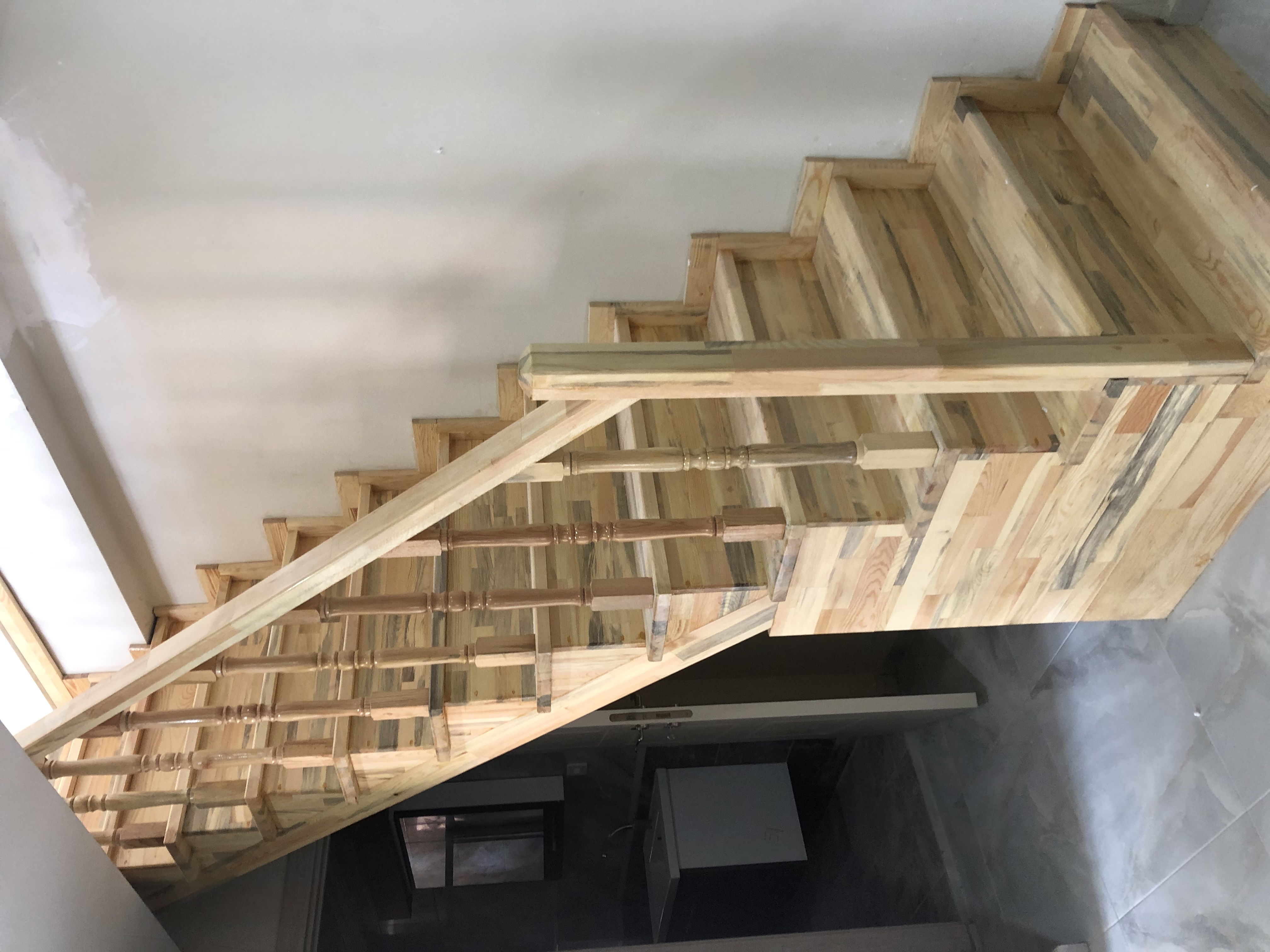 Didim Apartmanı