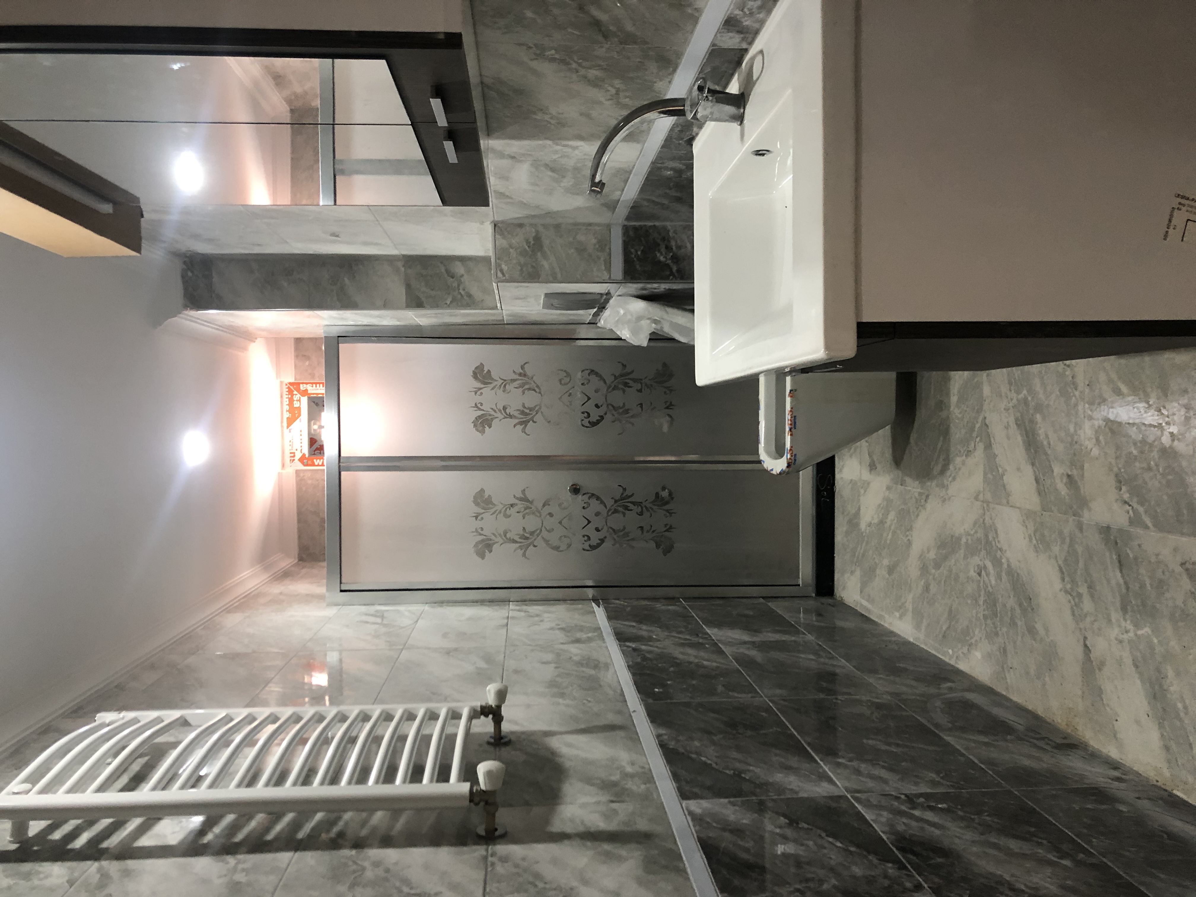 Didim Apartmanı