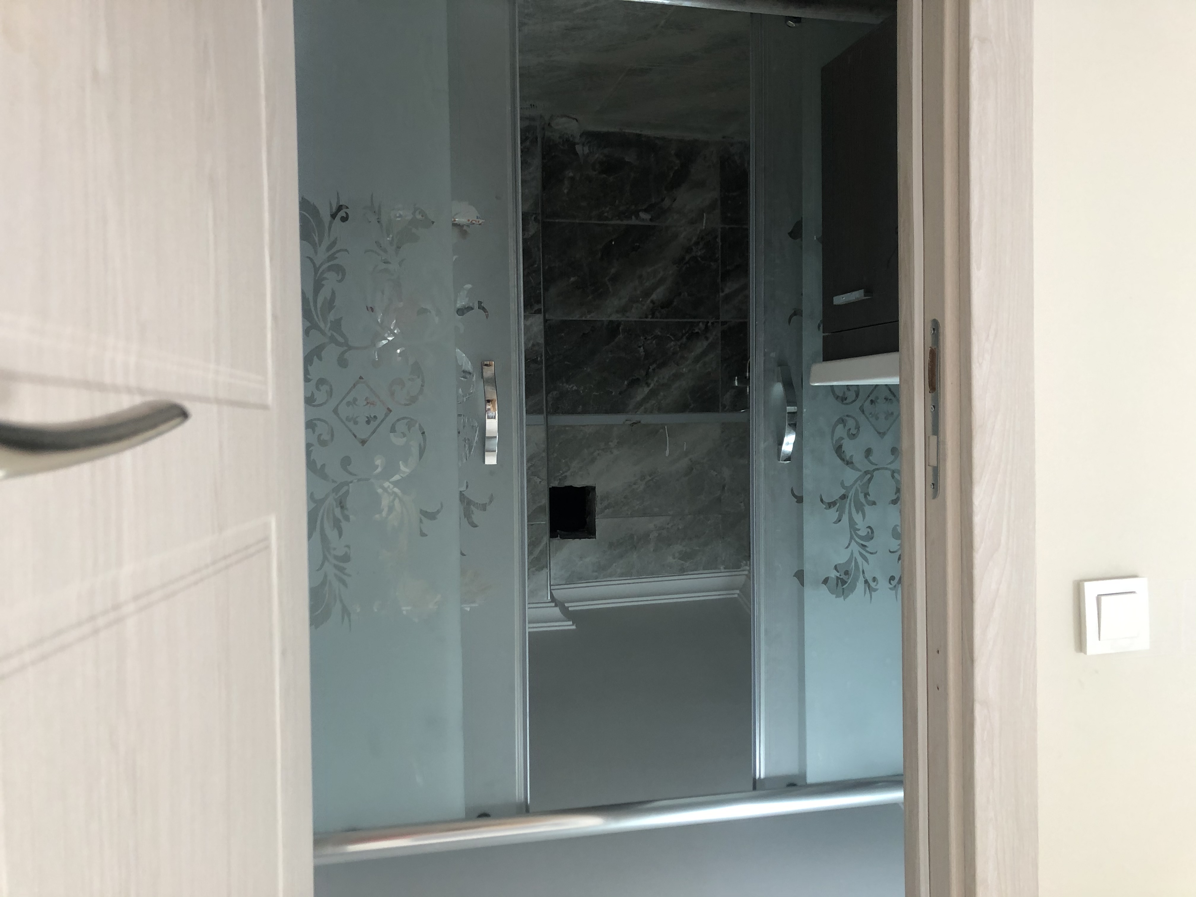 Didim Apartmanı
