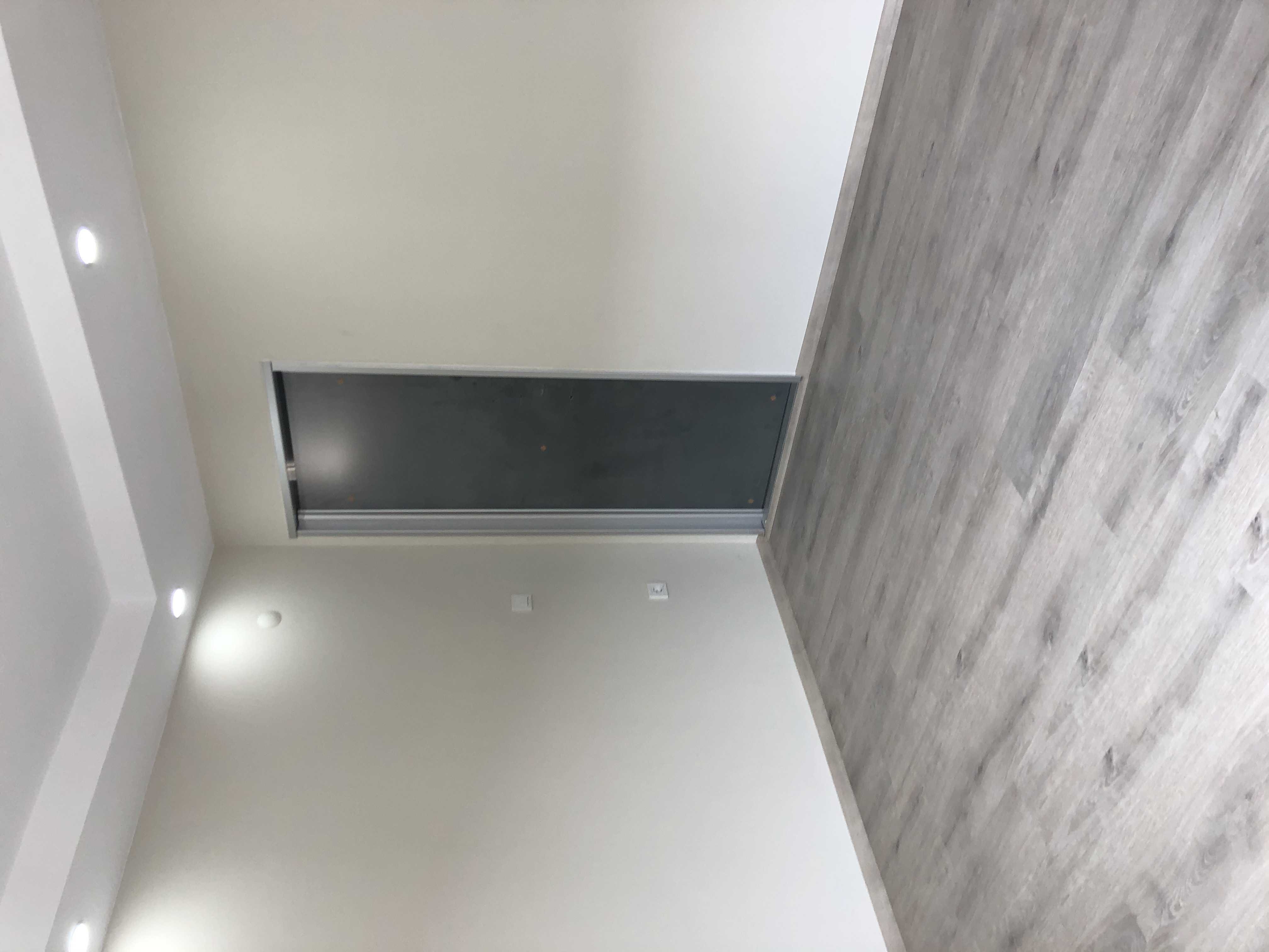 Didim Apartmanı
