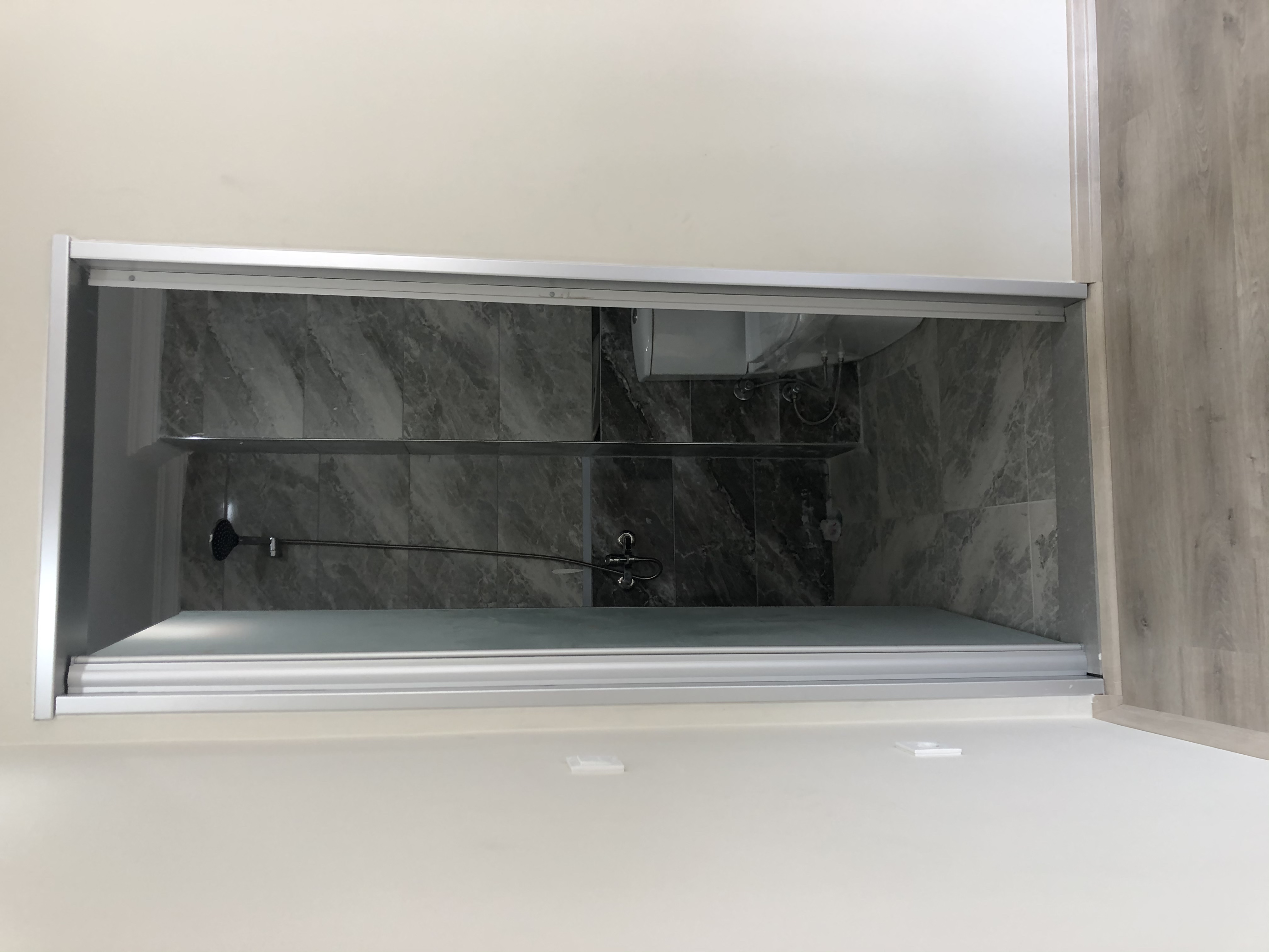 Didim Apartmanı
