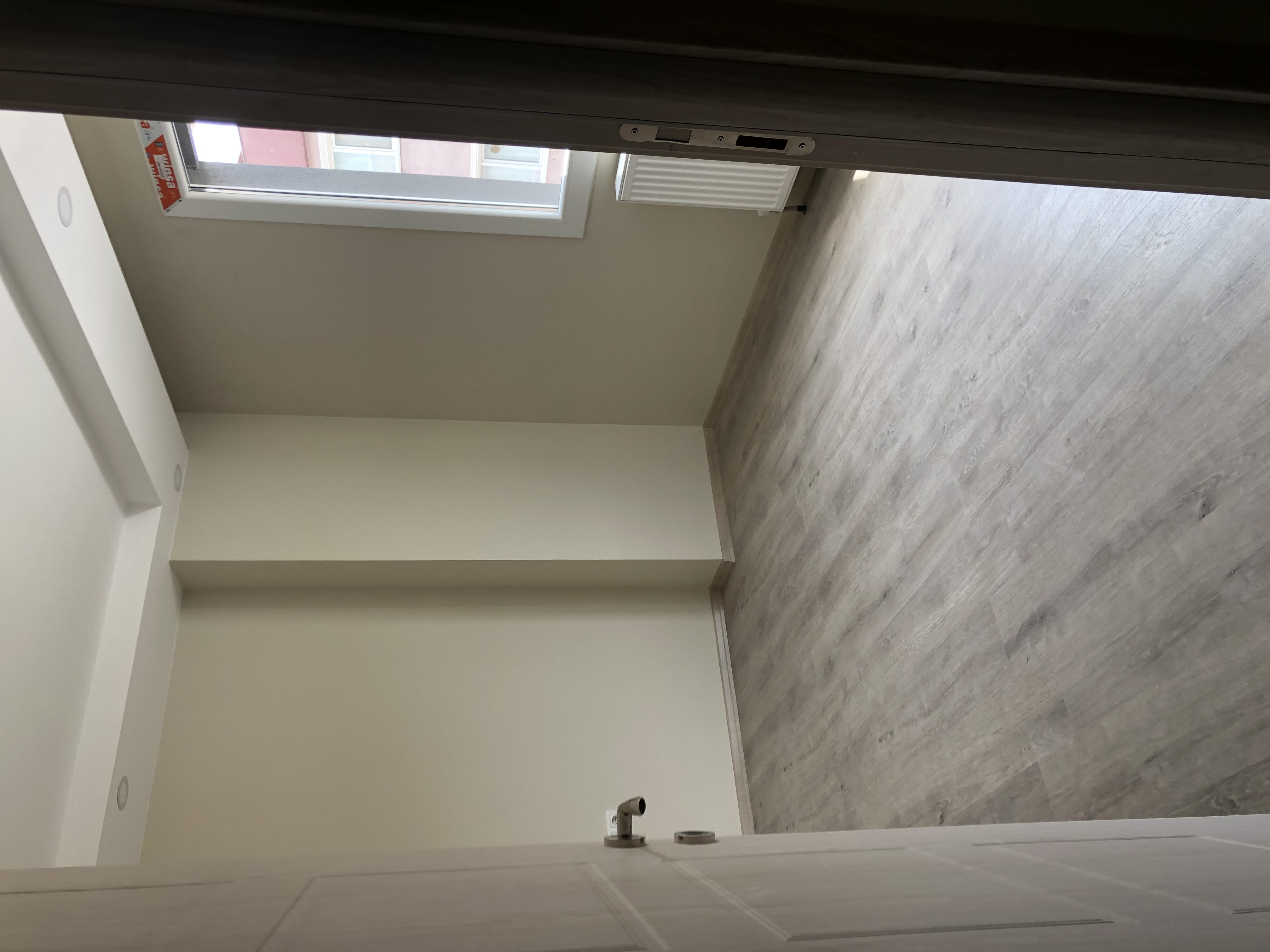 Didim Apartmanı