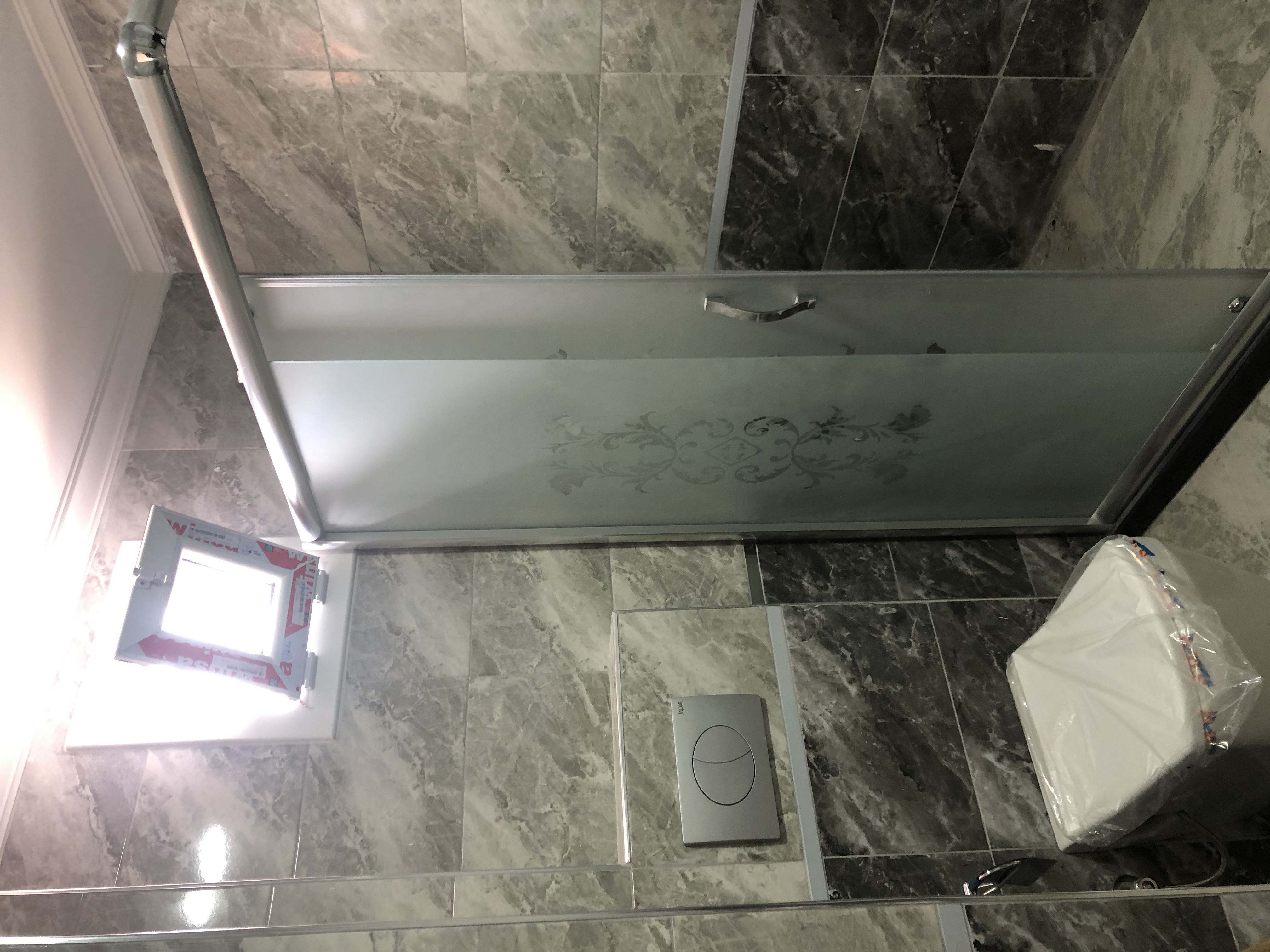 Didim Apartmanı