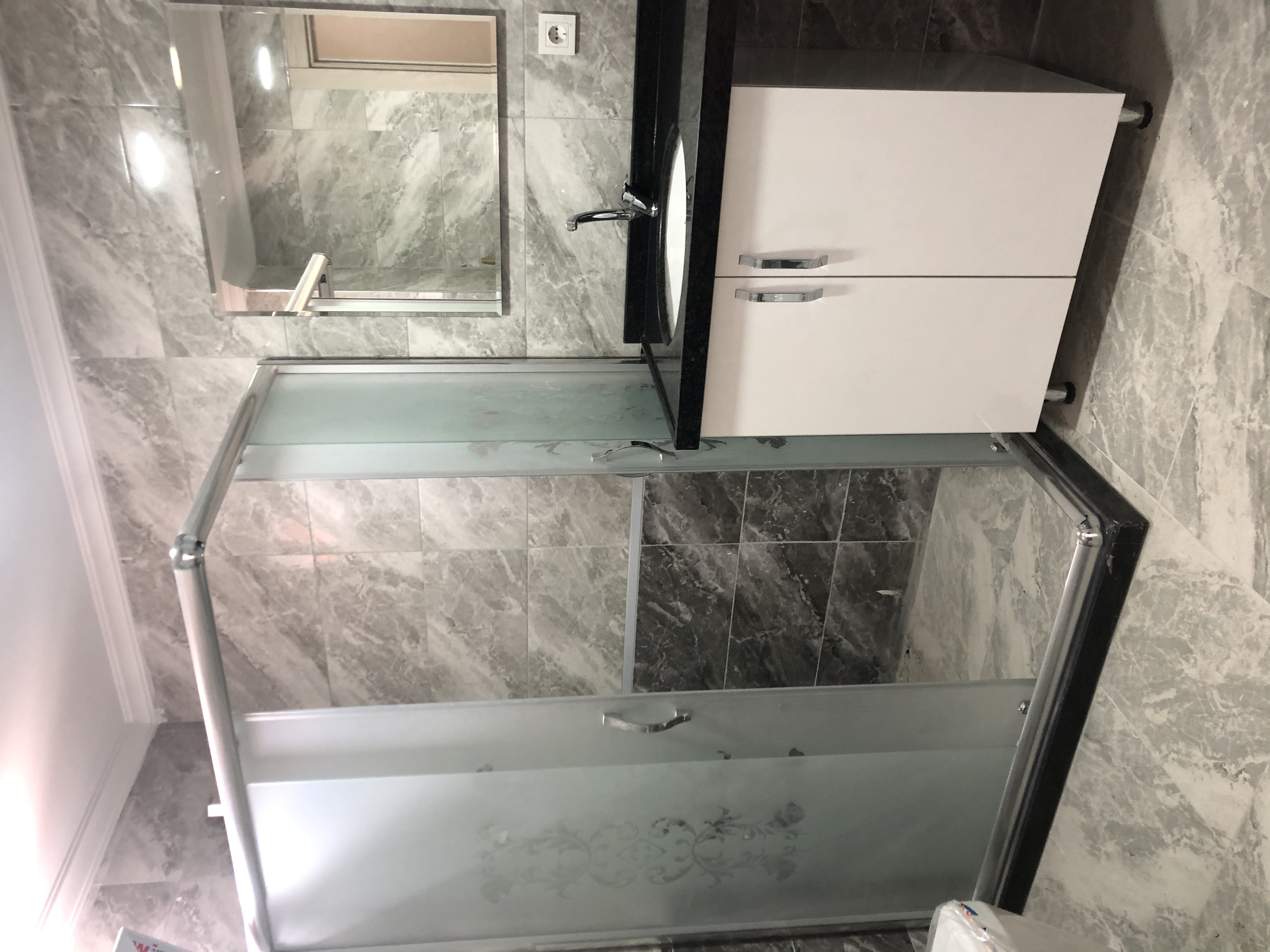 Didim Apartmanı