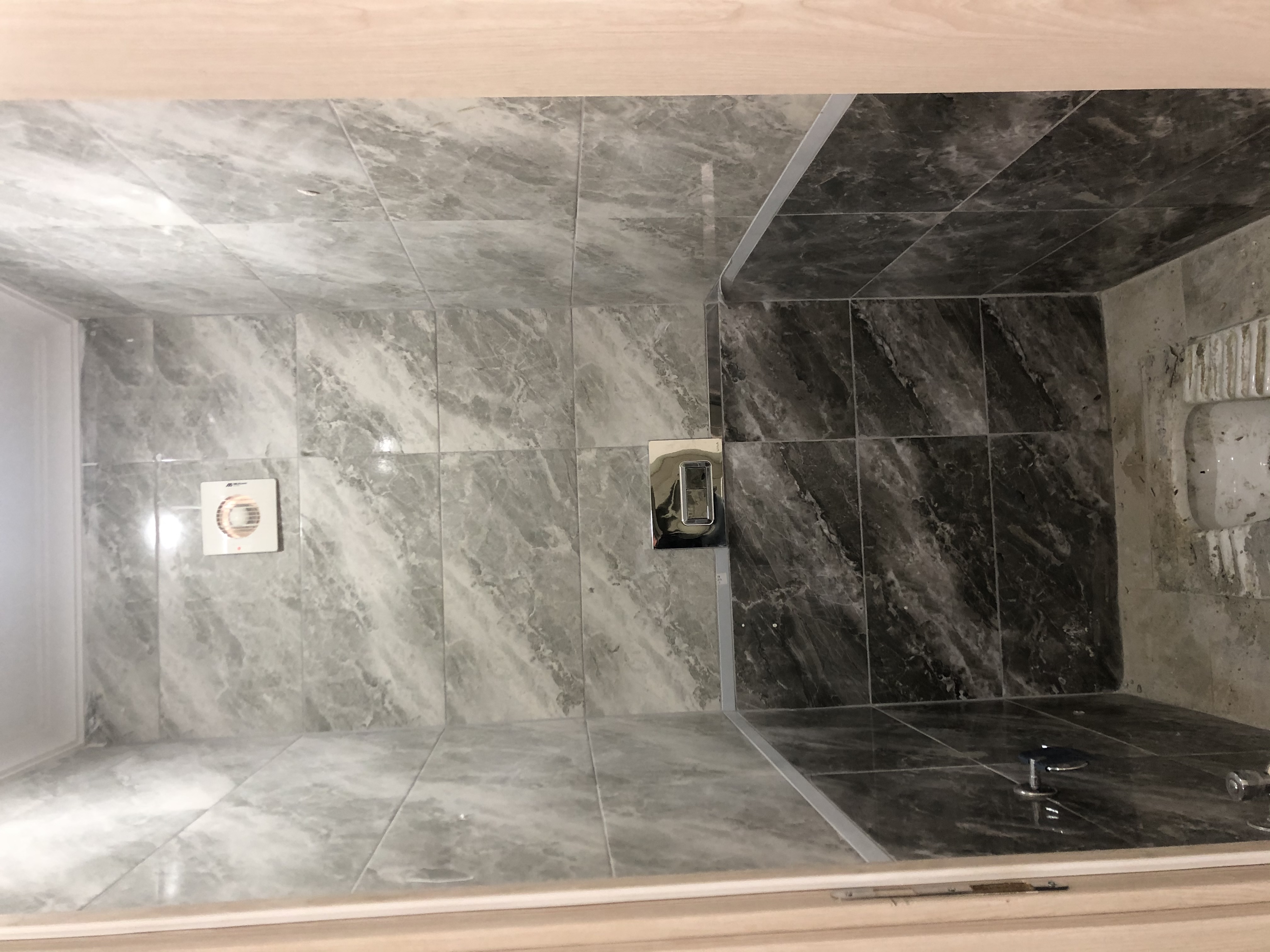 Didim Apartmanı