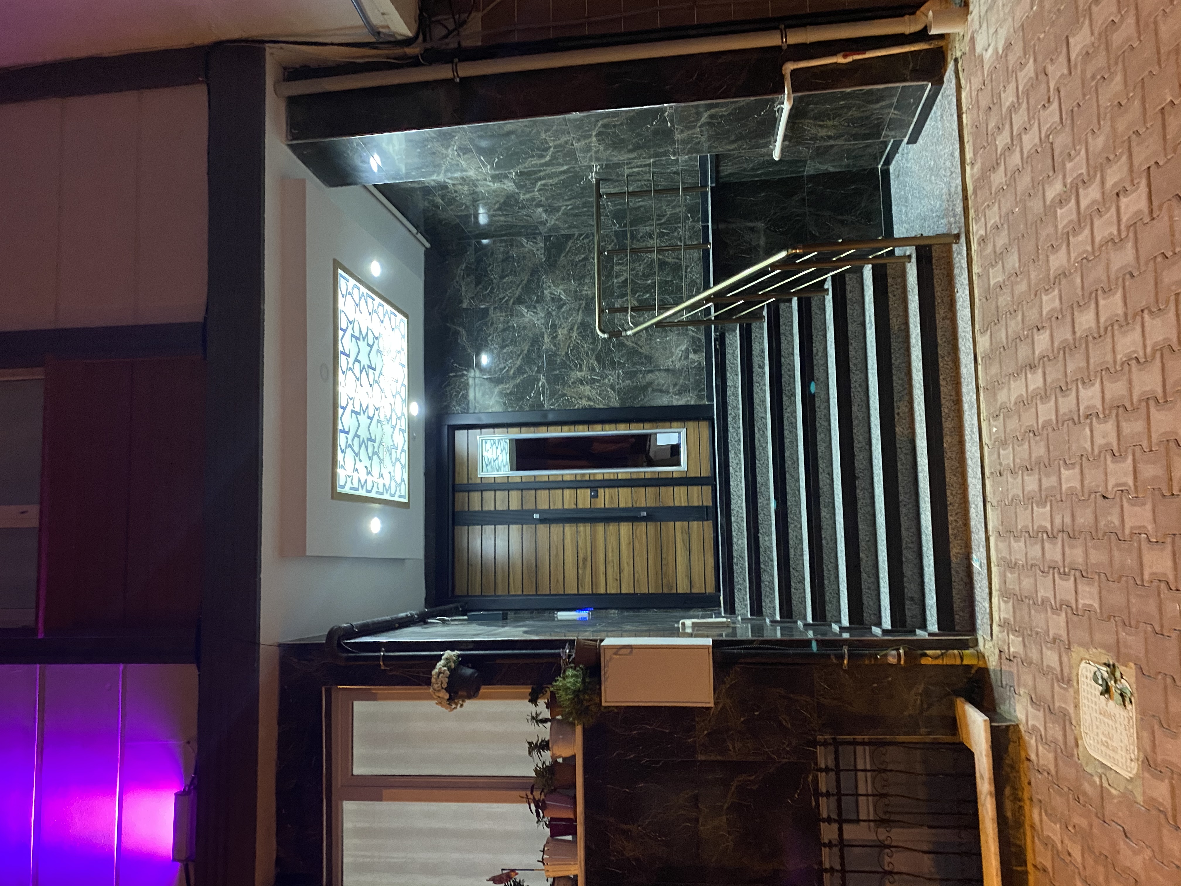 Didim Apartmanı