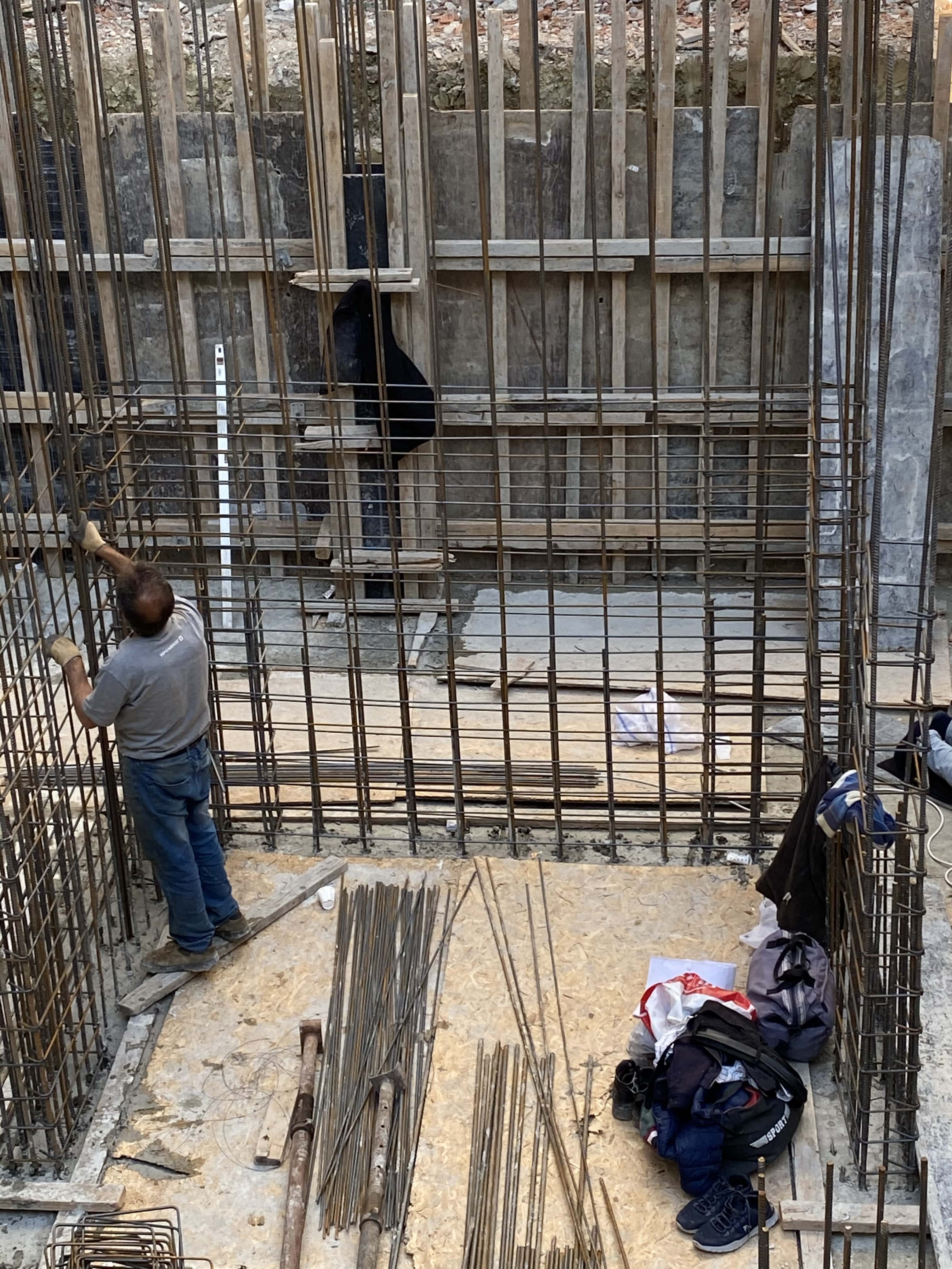 Ecem Apartmanı