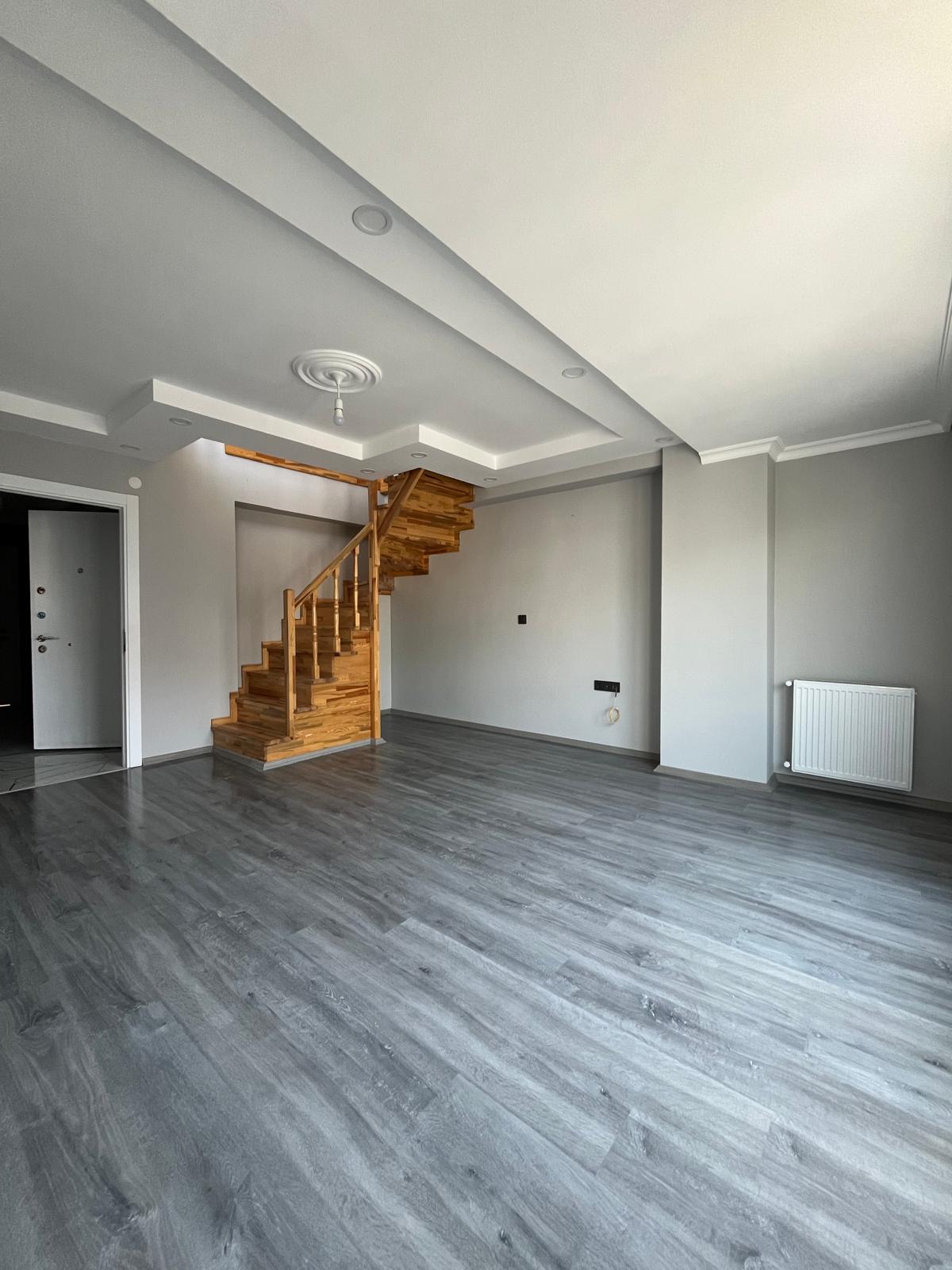 Kotanoğlu Apartmanı 2