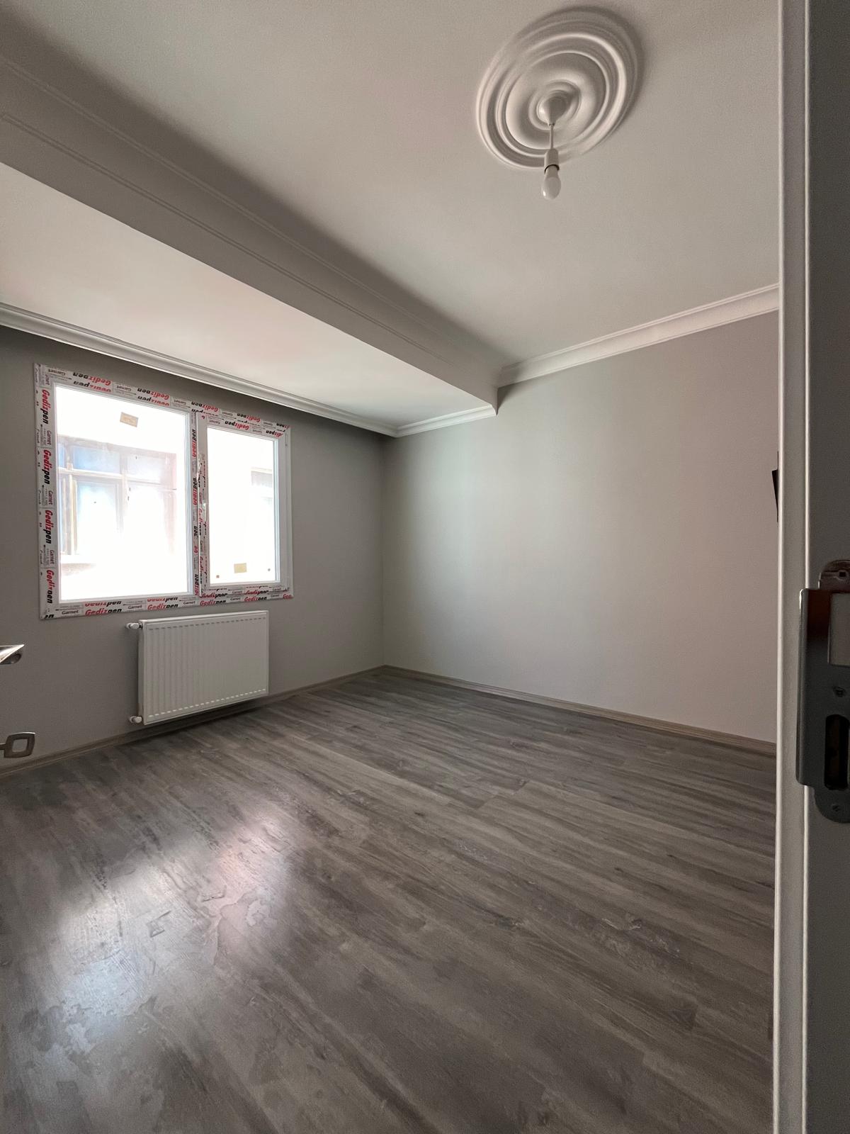 Kotanoğlu Apartmanı 2