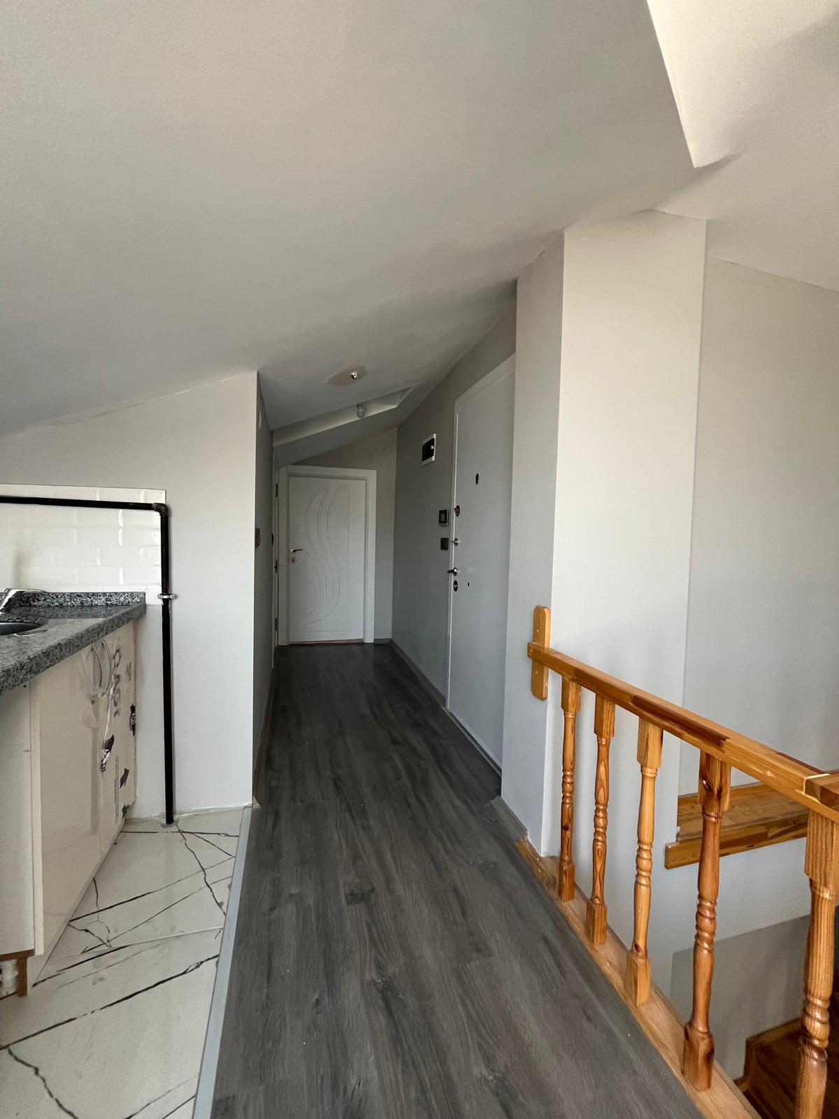 Kotanoğlu Apartmanı 2