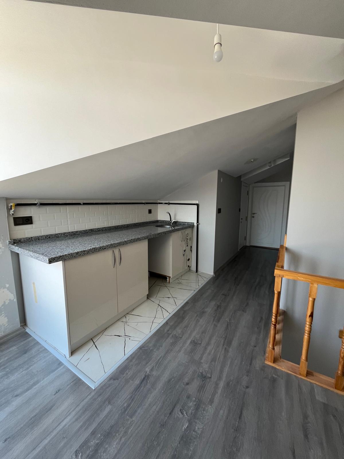 Kotanoğlu Apartmanı 2
